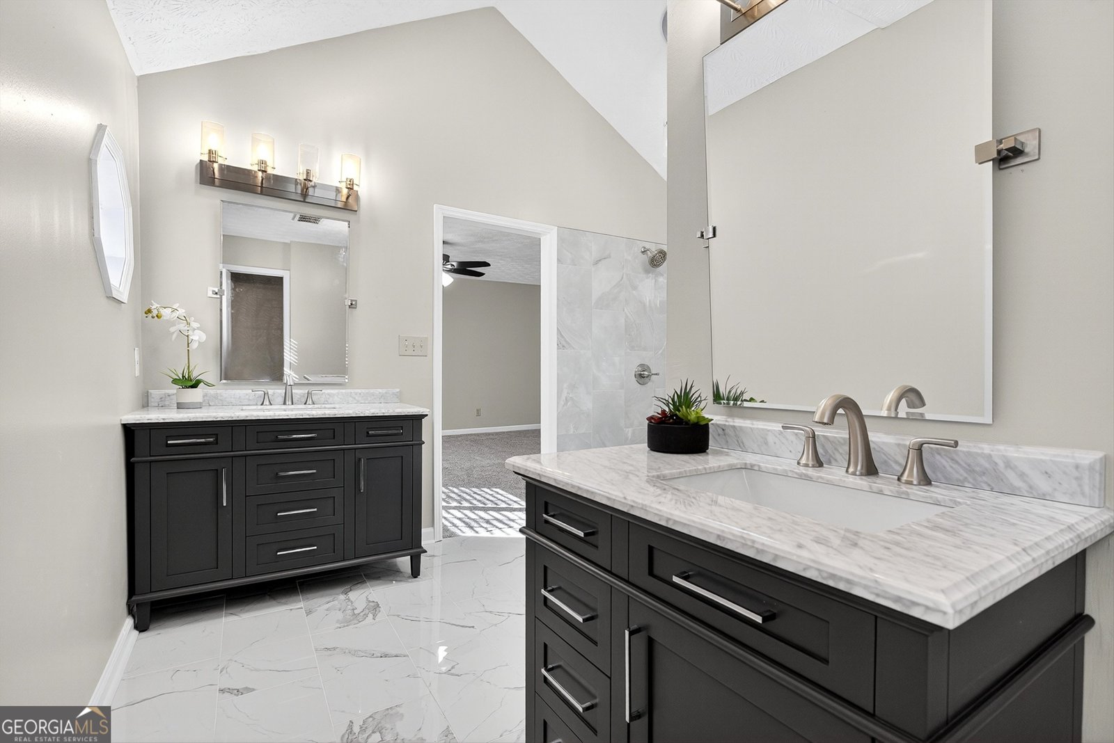 113 Marks Style Peachtree City - 27