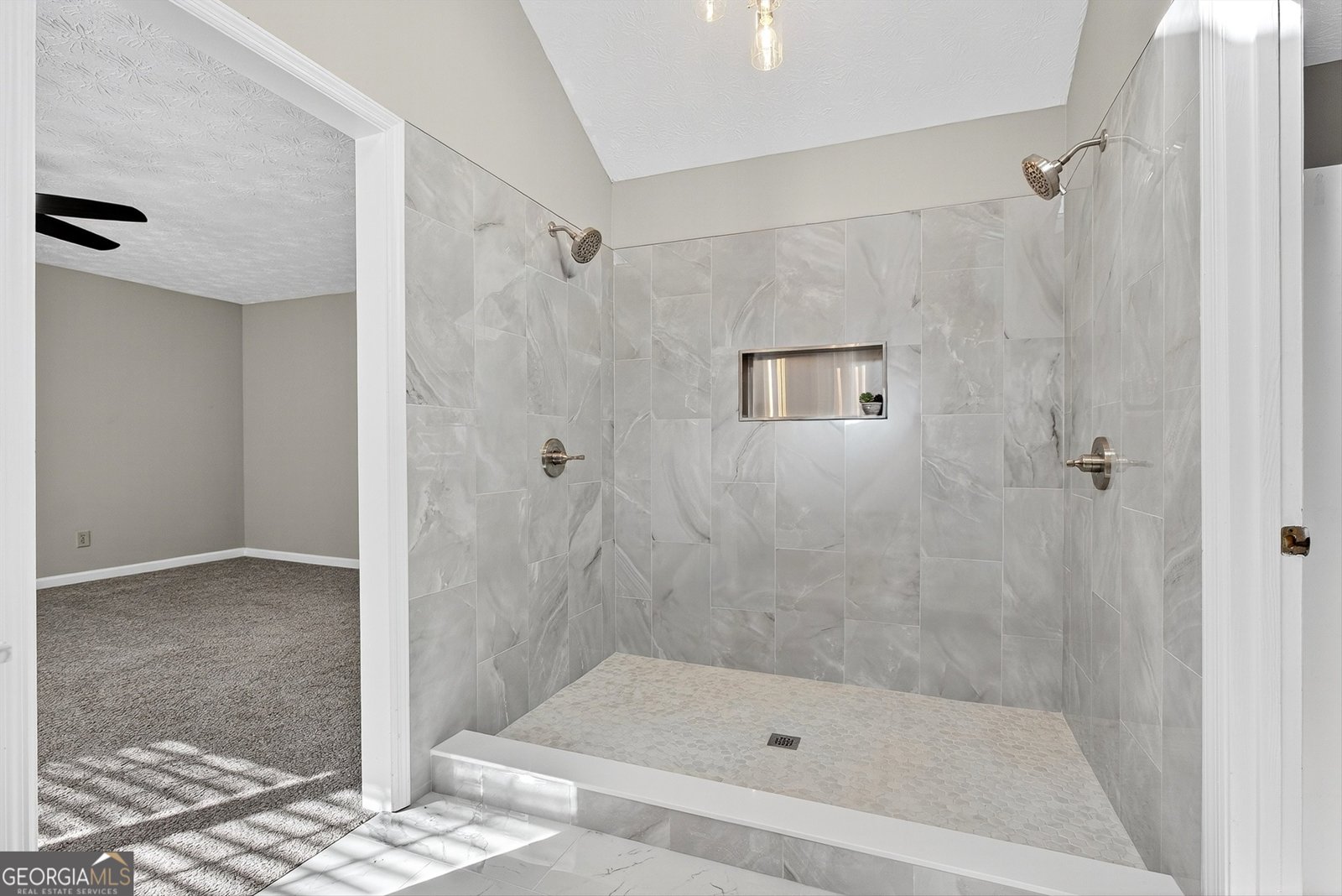 113 Marks Style Peachtree City - 28