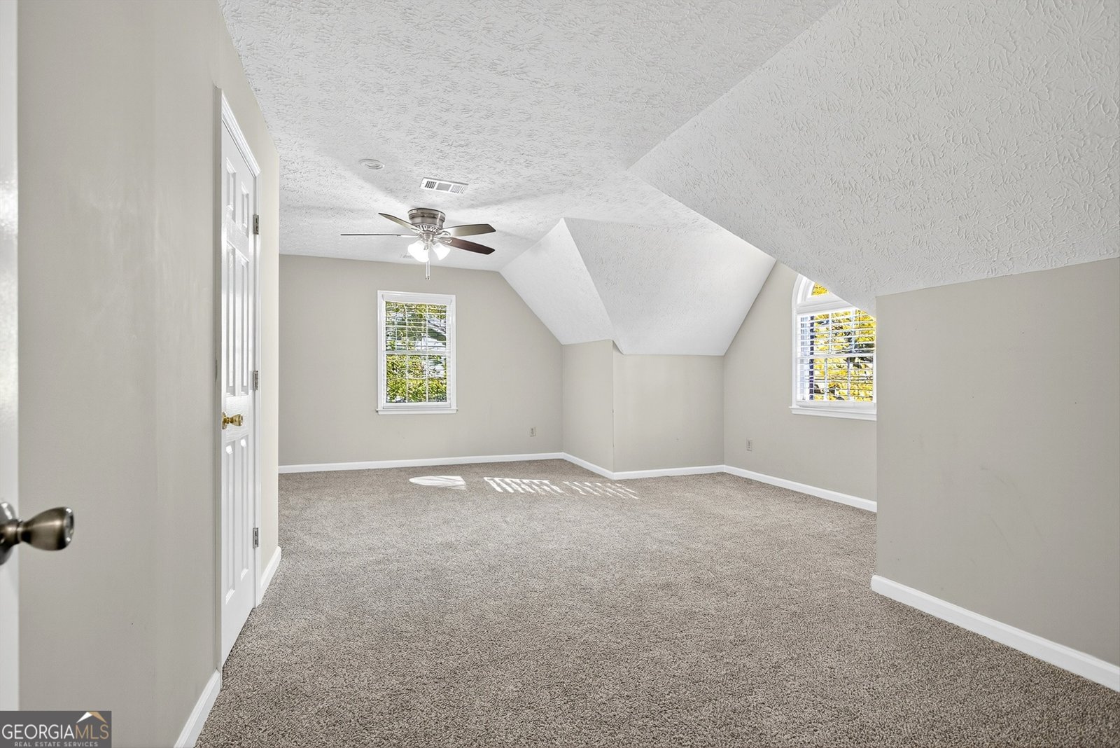 113 Marks Style Peachtree City - 29