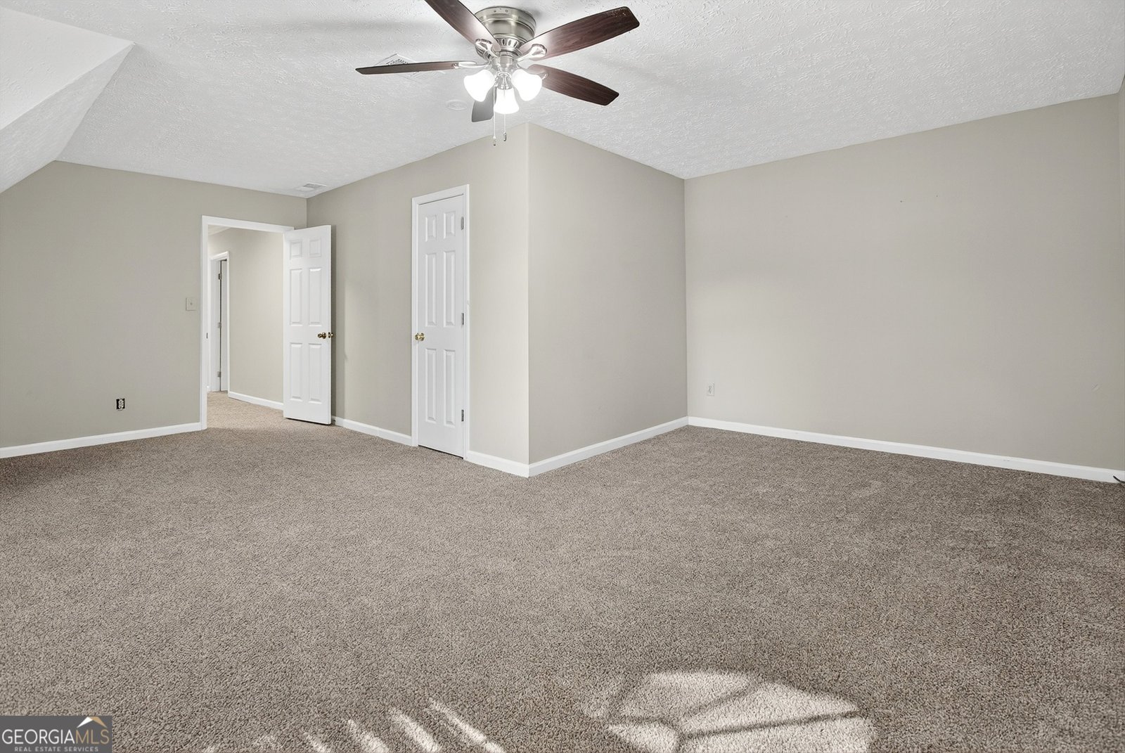 113 Marks Style Peachtree City - 30