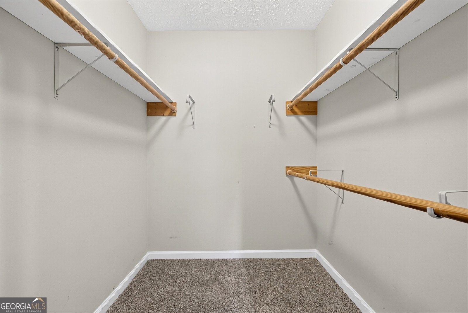 113 Marks Style Peachtree City - 31