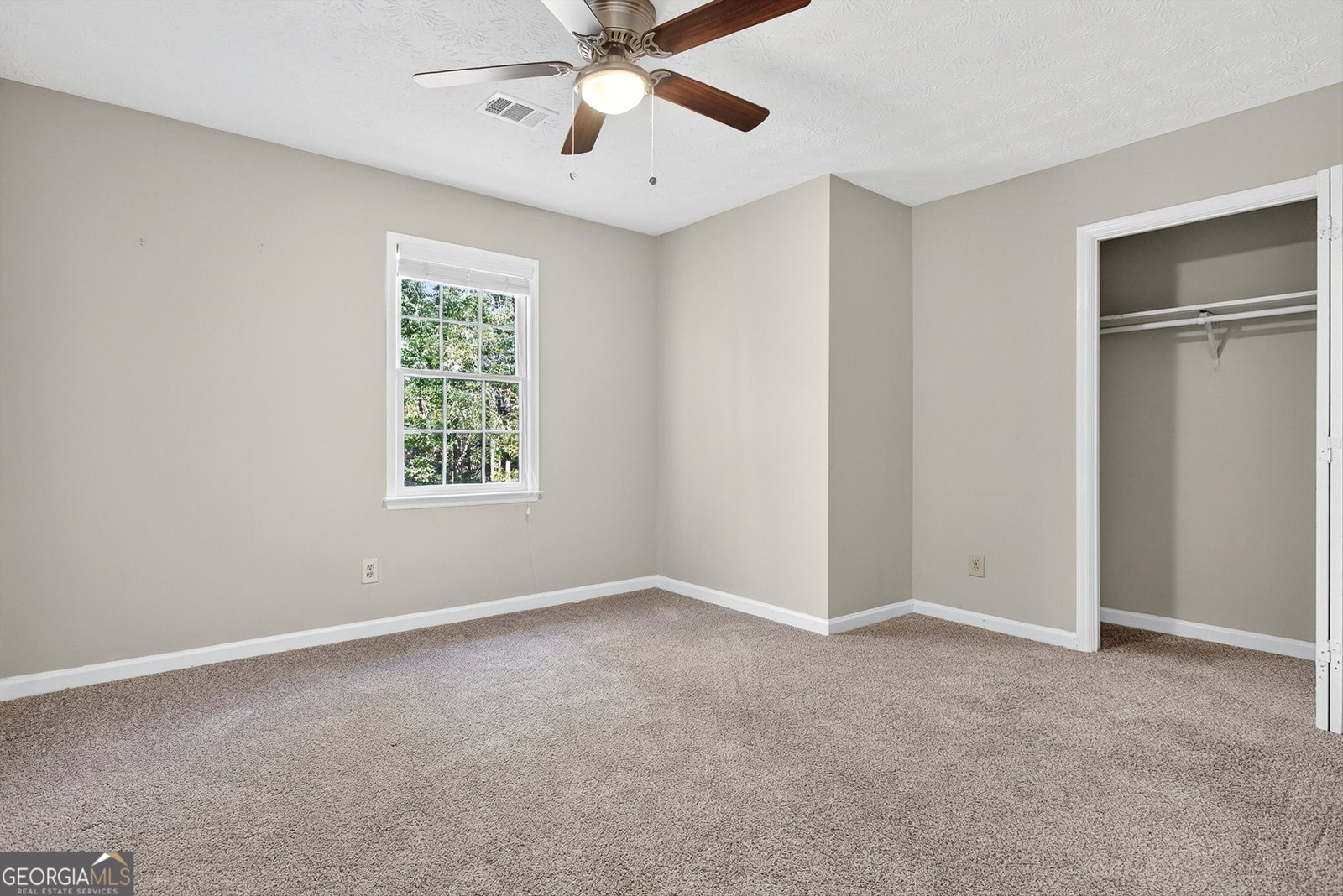 113 Marks Style Peachtree City - 32