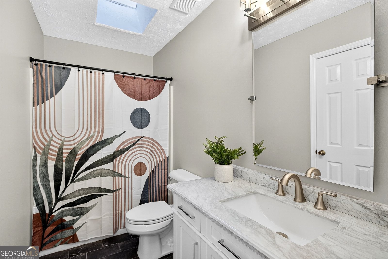 113 Marks Style Peachtree City - 33