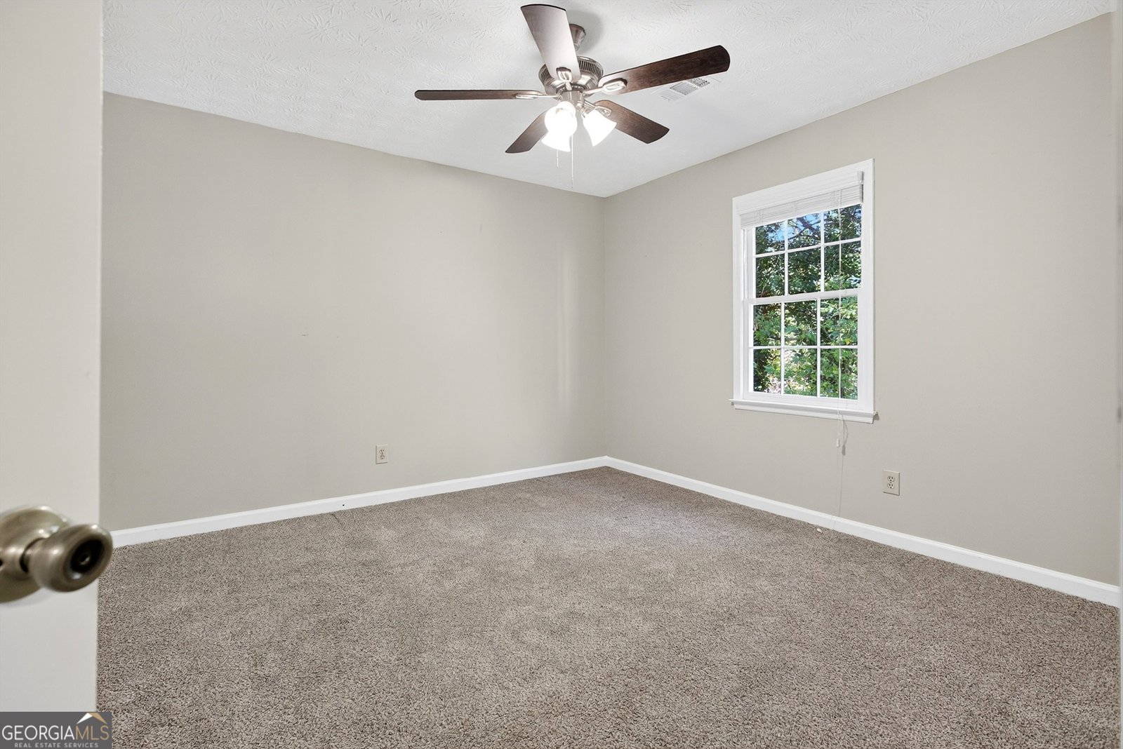 113 Marks Style Peachtree City - 34