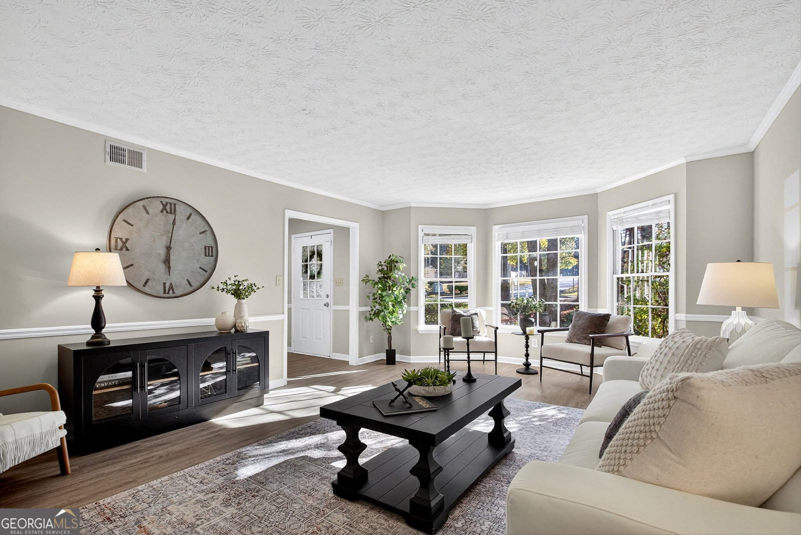 113 Marks Style Peachtree City - 6