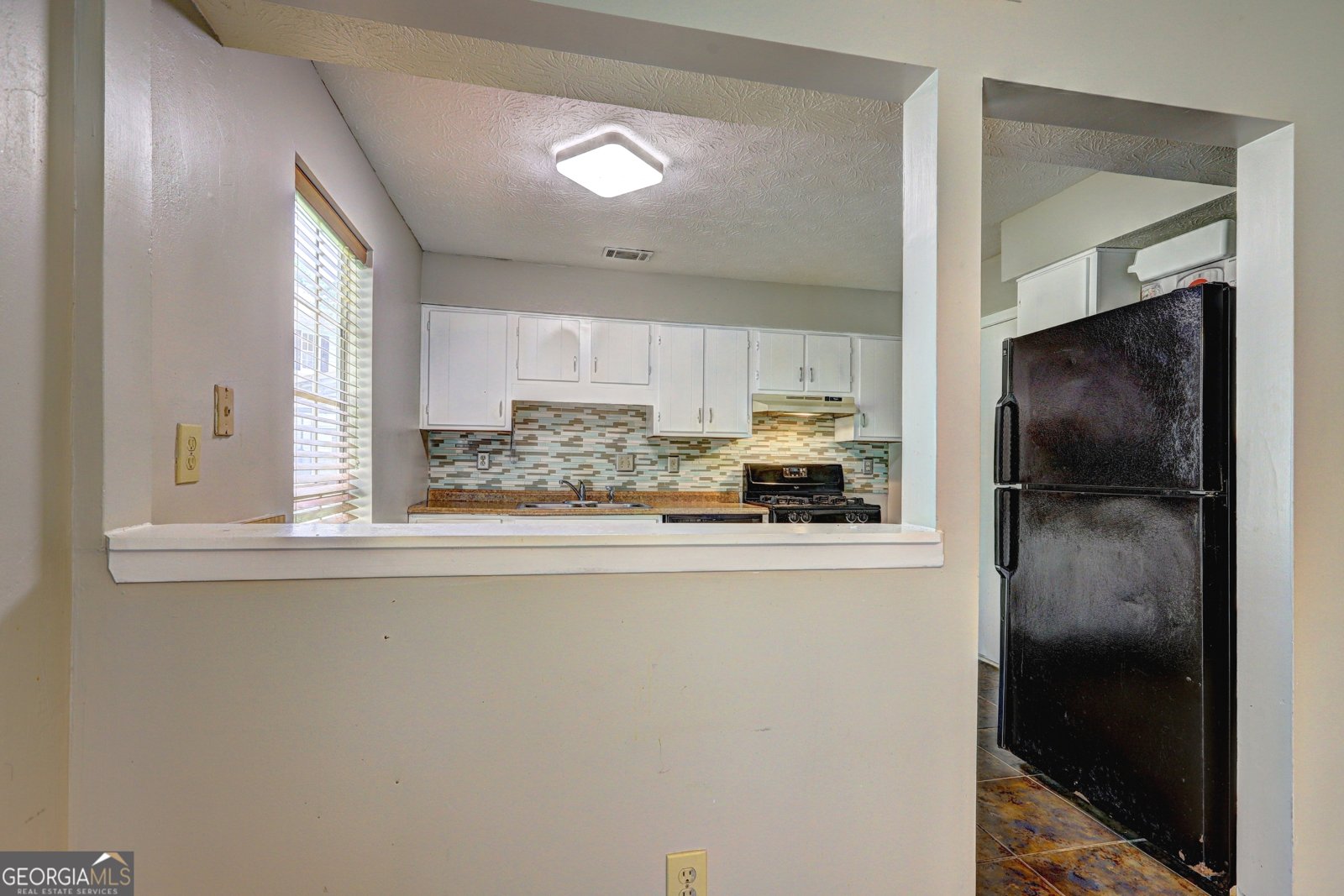 5026 Brittany Drive Stone Mountain - 10