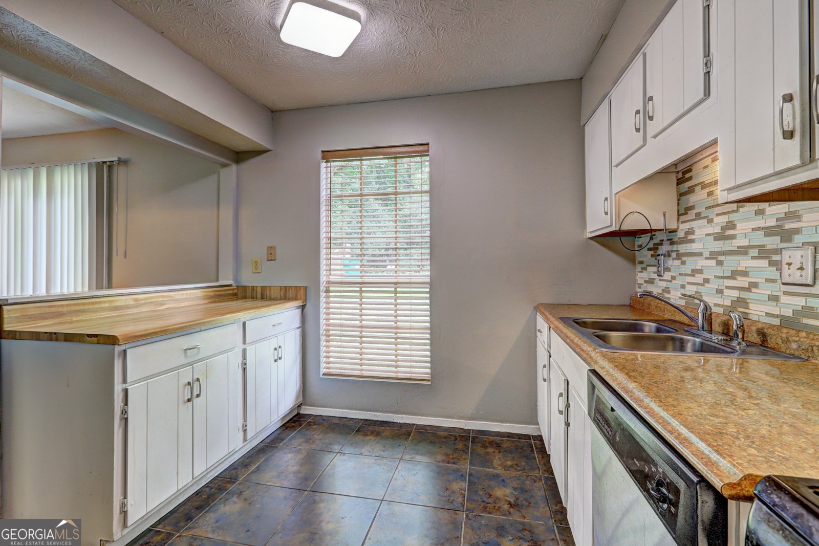 5026 Brittany Drive Stone Mountain - 13