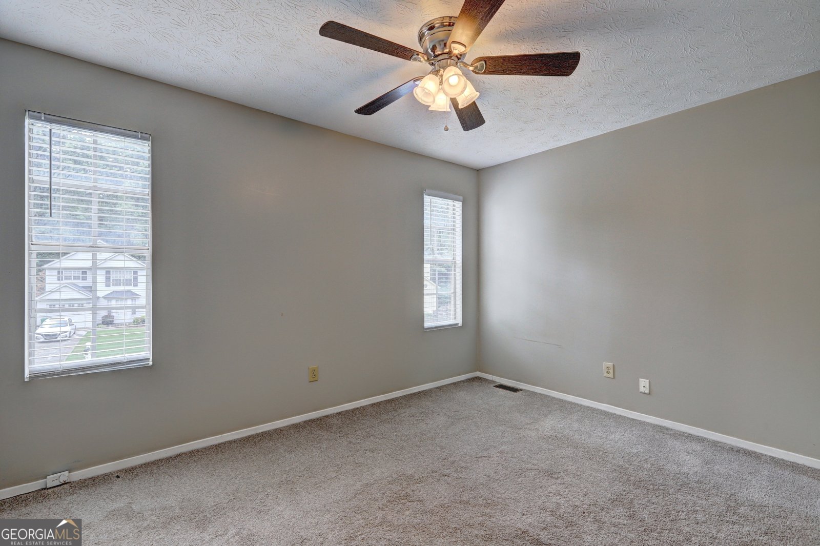 5026 Brittany Drive Stone Mountain - 14