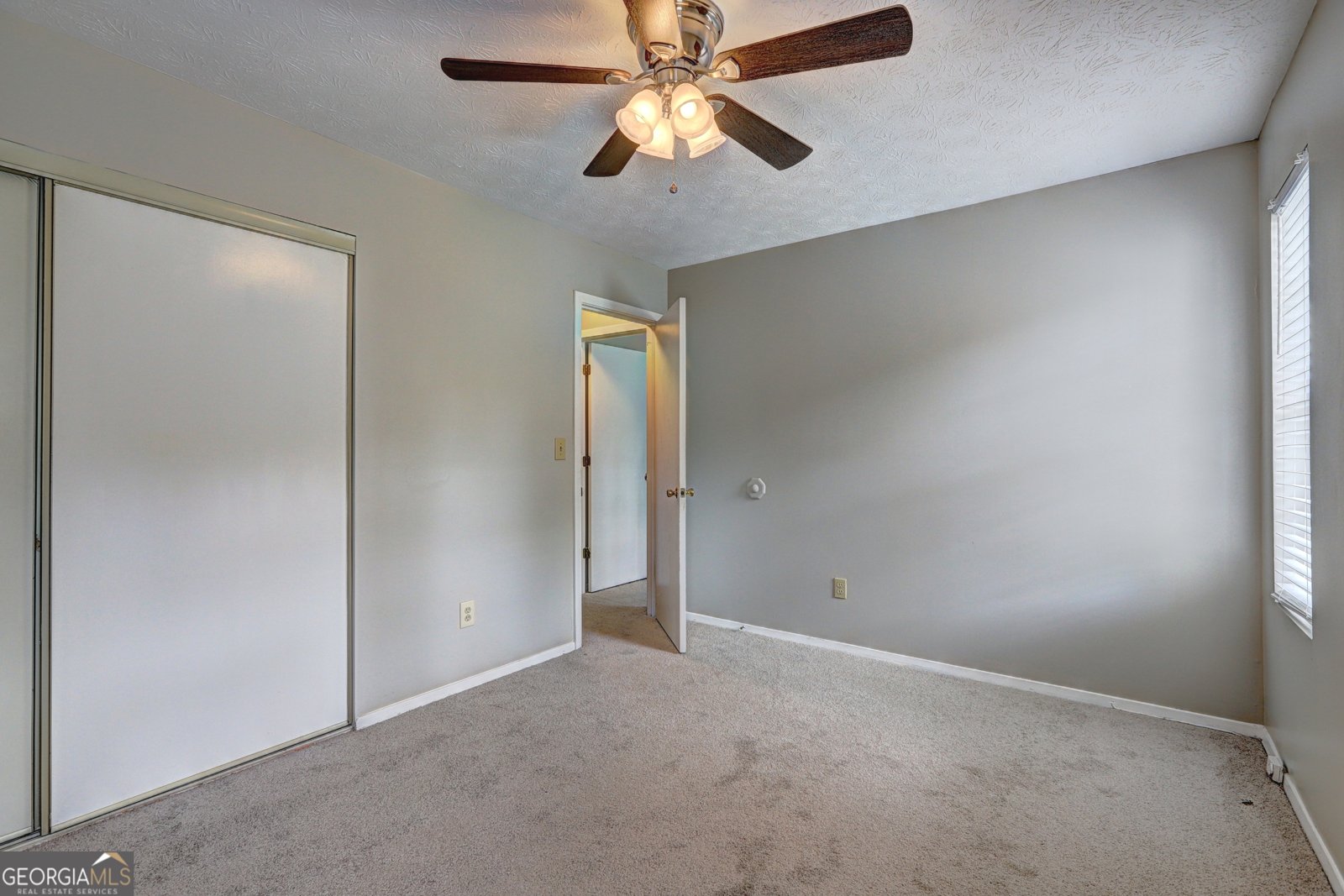 5026 Brittany Drive Stone Mountain - 16