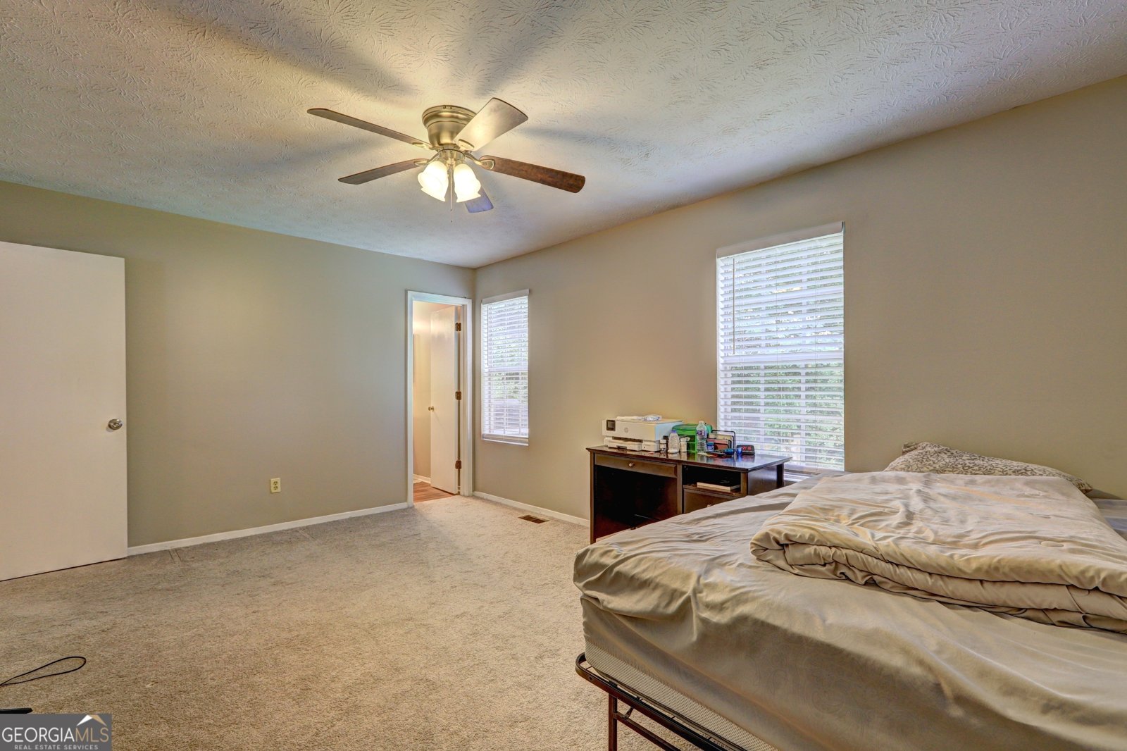 5026 Brittany Drive Stone Mountain - 18