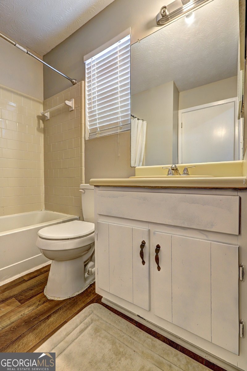 5026 Brittany Drive Stone Mountain - 19