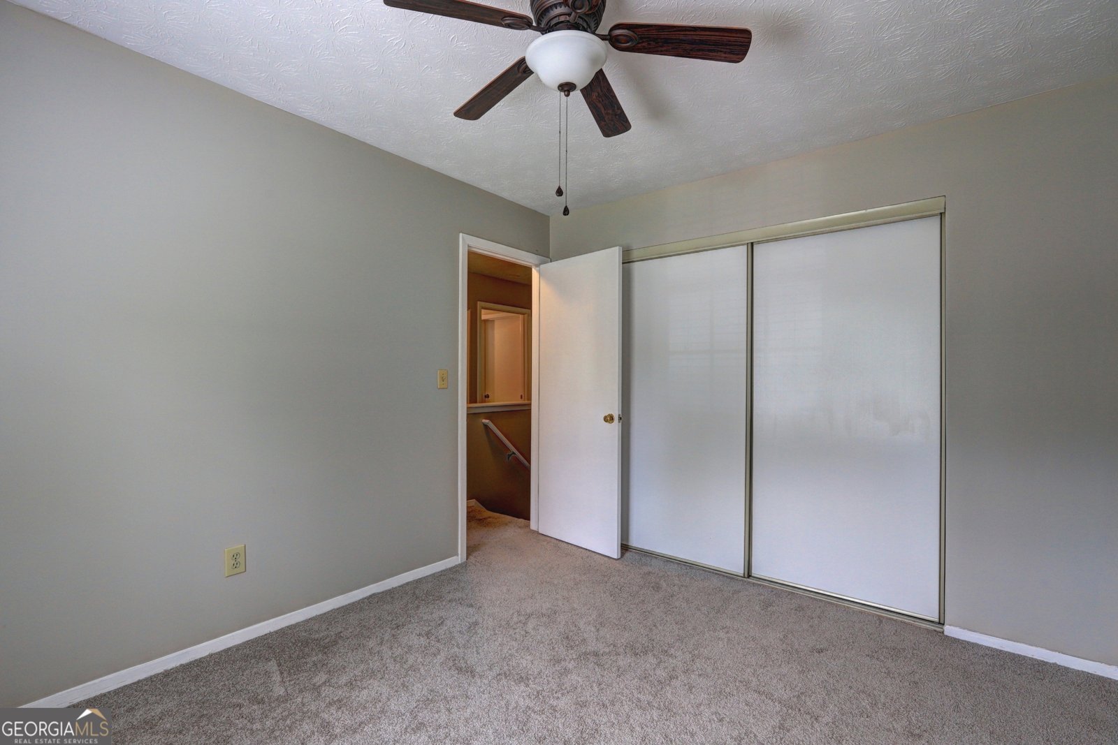 5026 Brittany Drive Stone Mountain - 20