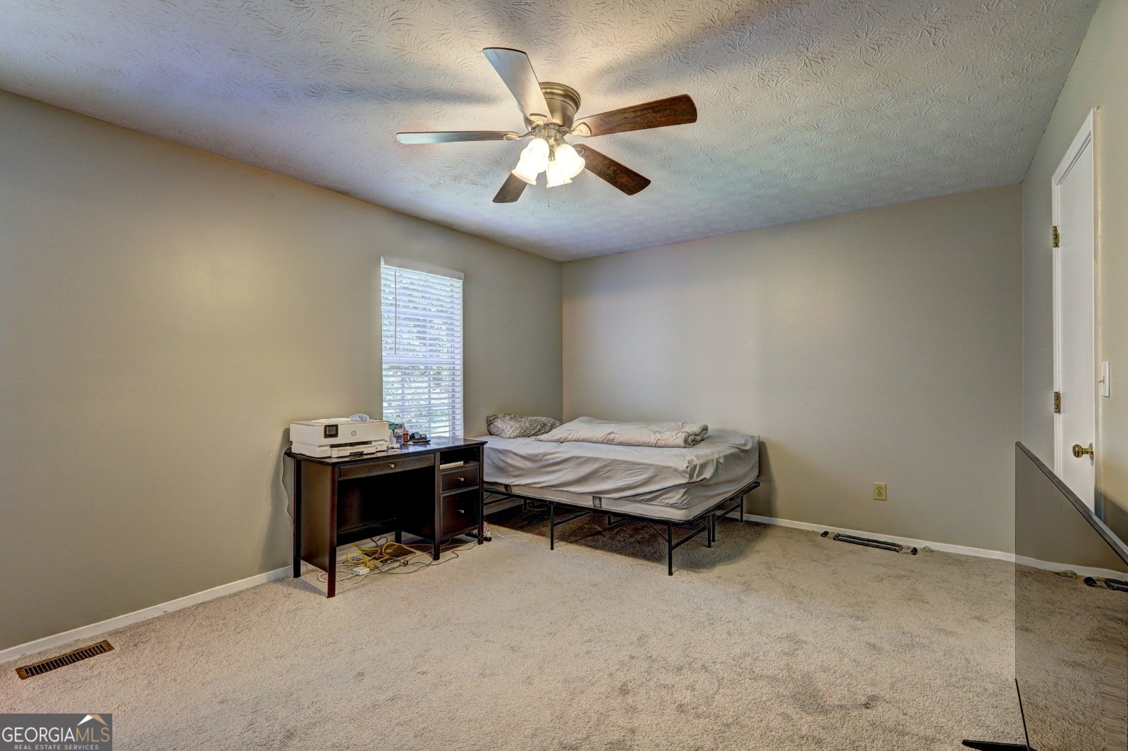 5026 Brittany Drive Stone Mountain - 22