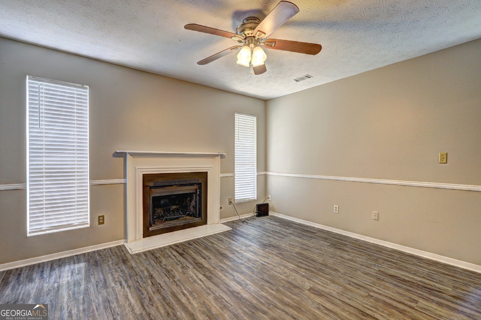 5026 Brittany Drive Stone Mountain - 6