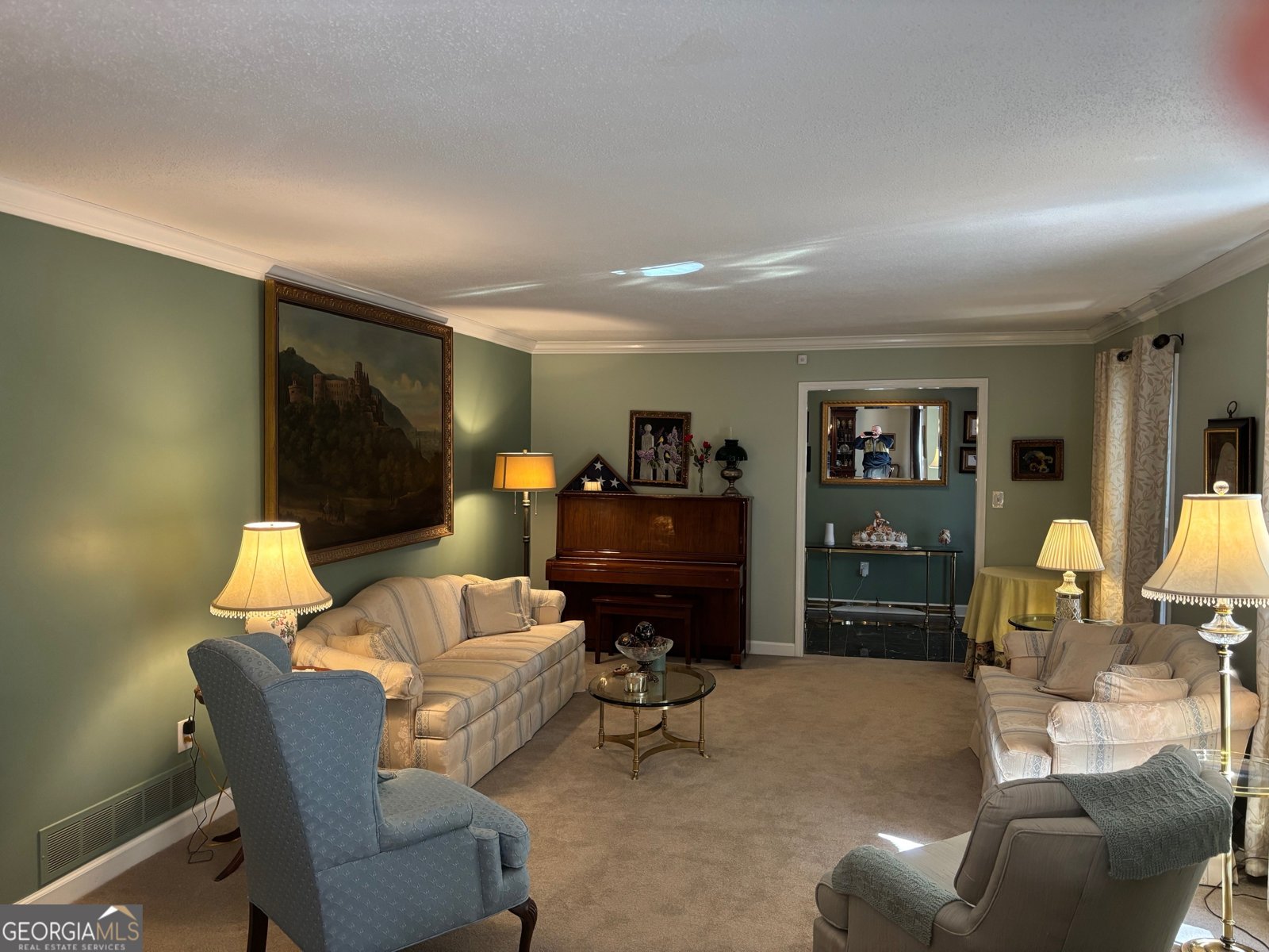 1354 Washington Street Jefferson - 10