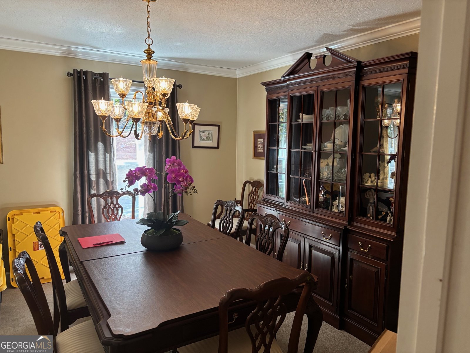 1354 Washington Street Jefferson - 11