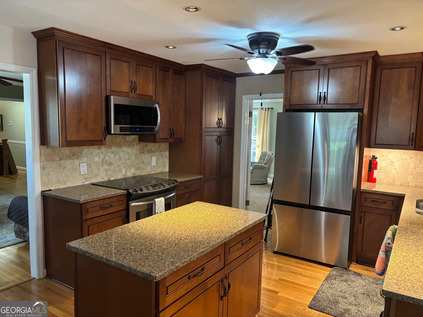 1354 Washington Street Jefferson - 12