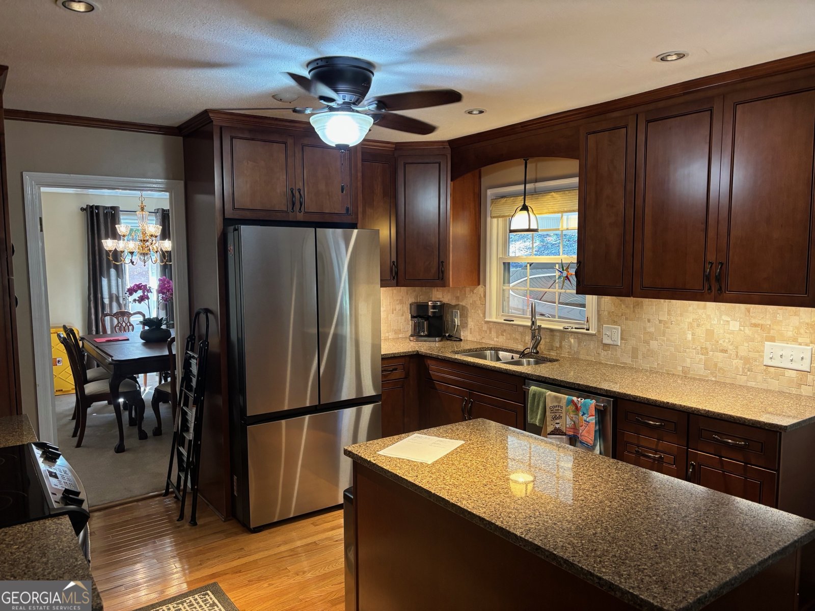 1354 Washington Street Jefferson - 13