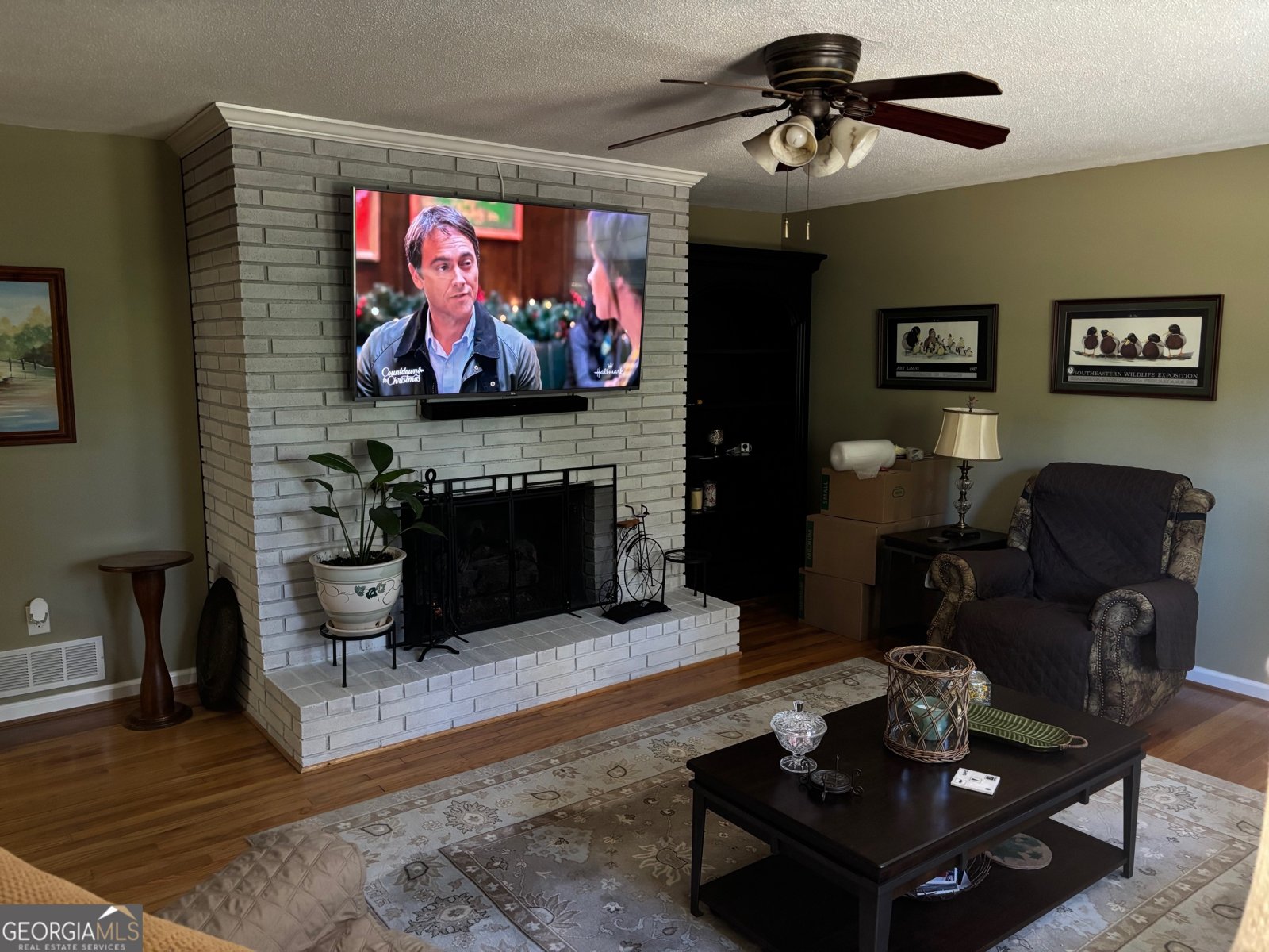 1354 Washington Street Jefferson - 16