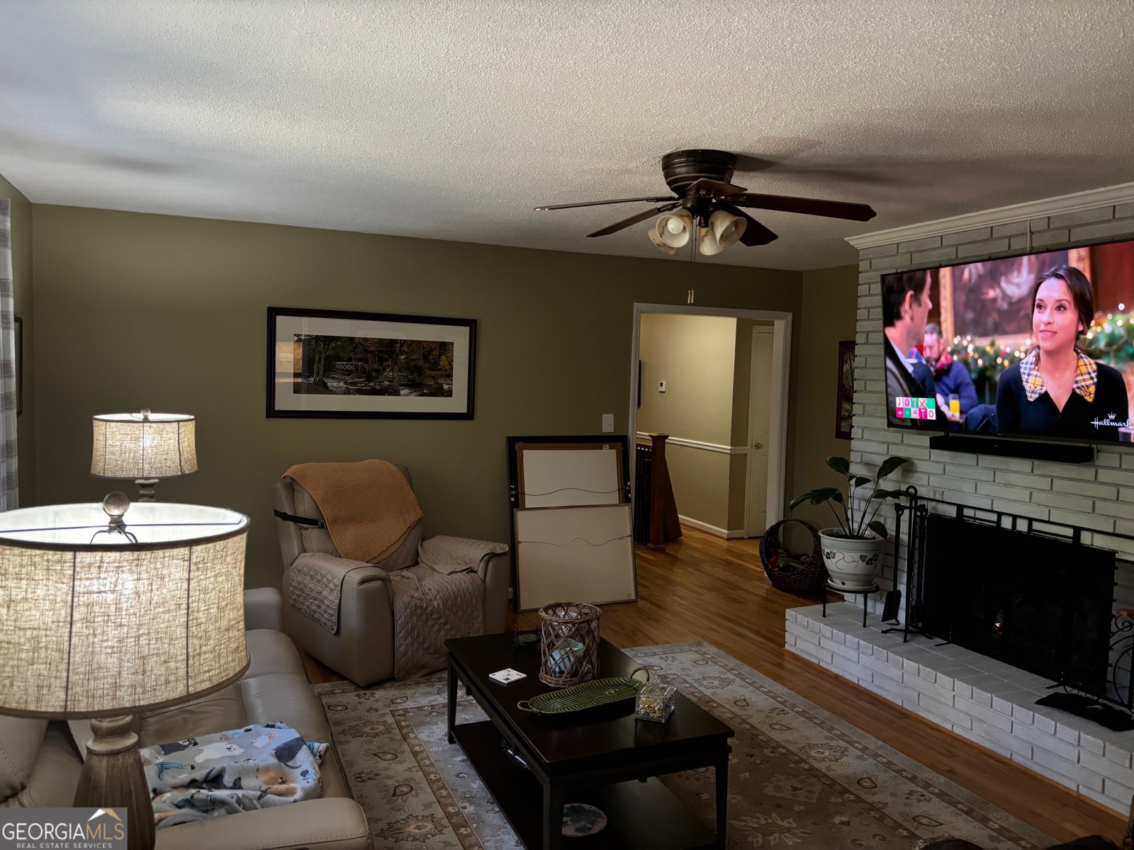 1354 Washington Street Jefferson - 17