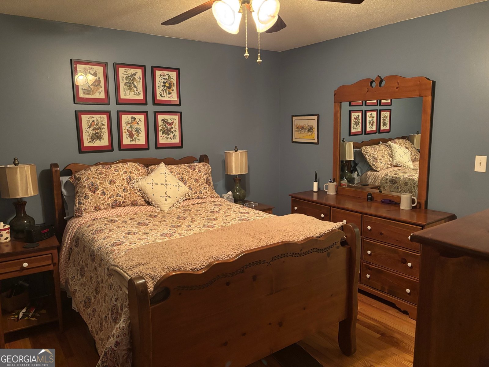 1354 Washington Street Jefferson - 18