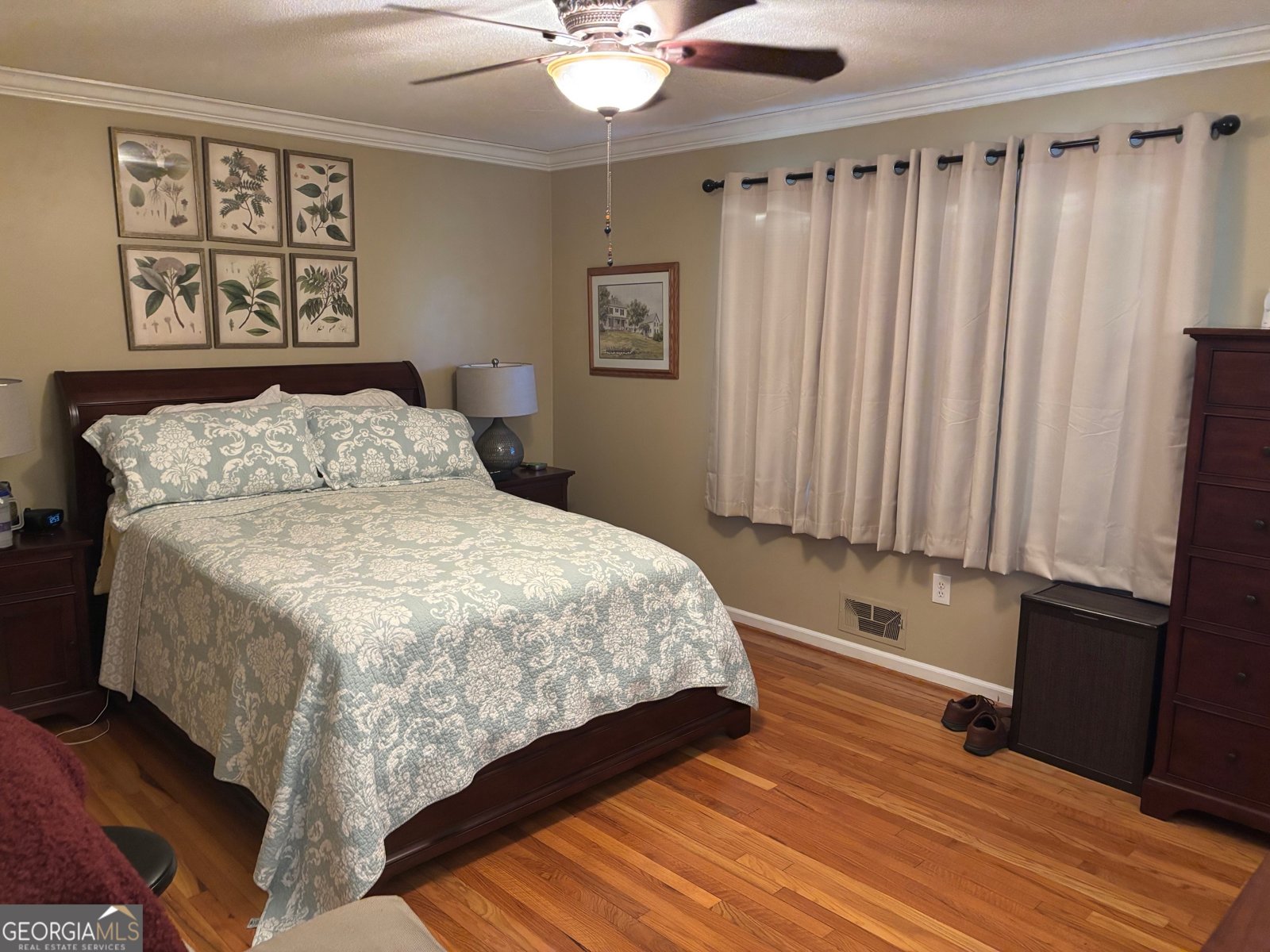 1354 Washington Street Jefferson - 19