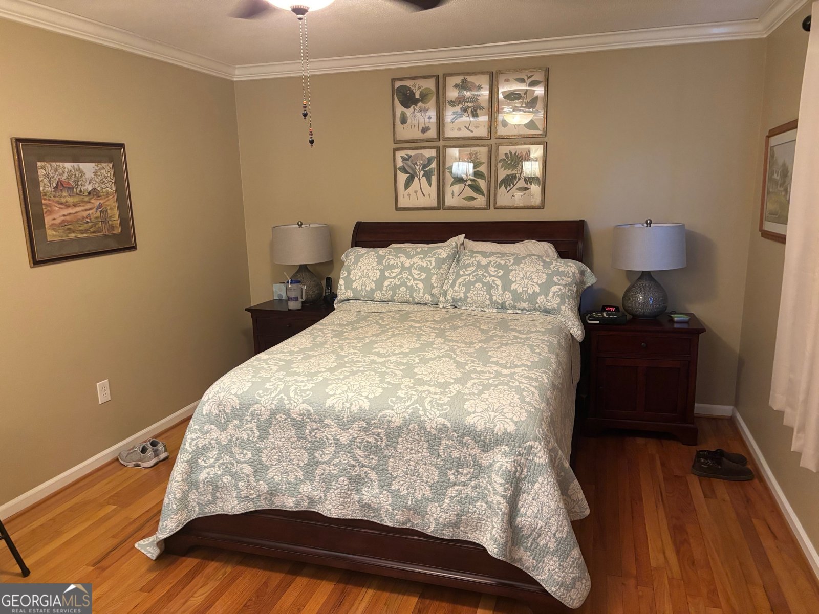 1354 Washington Street Jefferson - 20