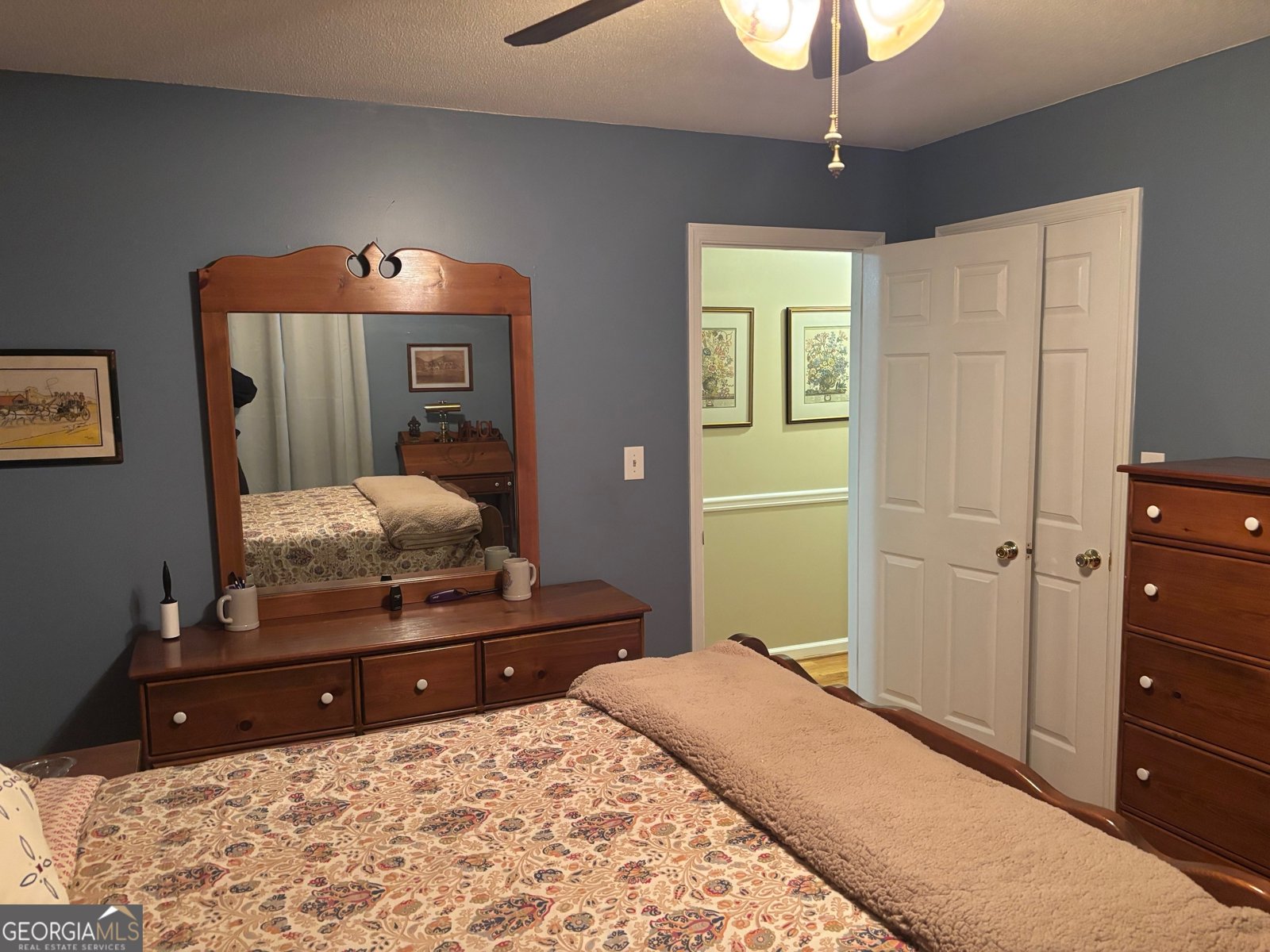 1354 Washington Street Jefferson - 21