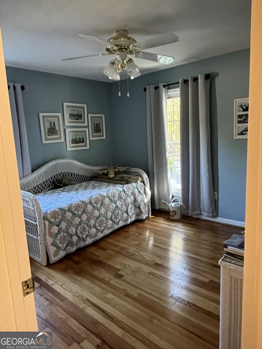 1354 Washington Street Jefferson - 22