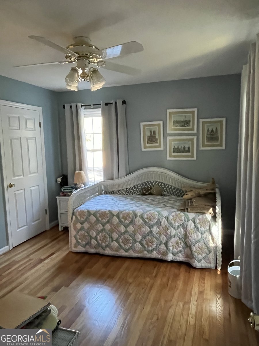 1354 Washington Street Jefferson - 23