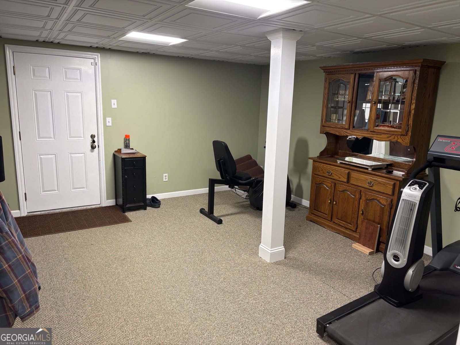 1354 Washington Street Jefferson - 24