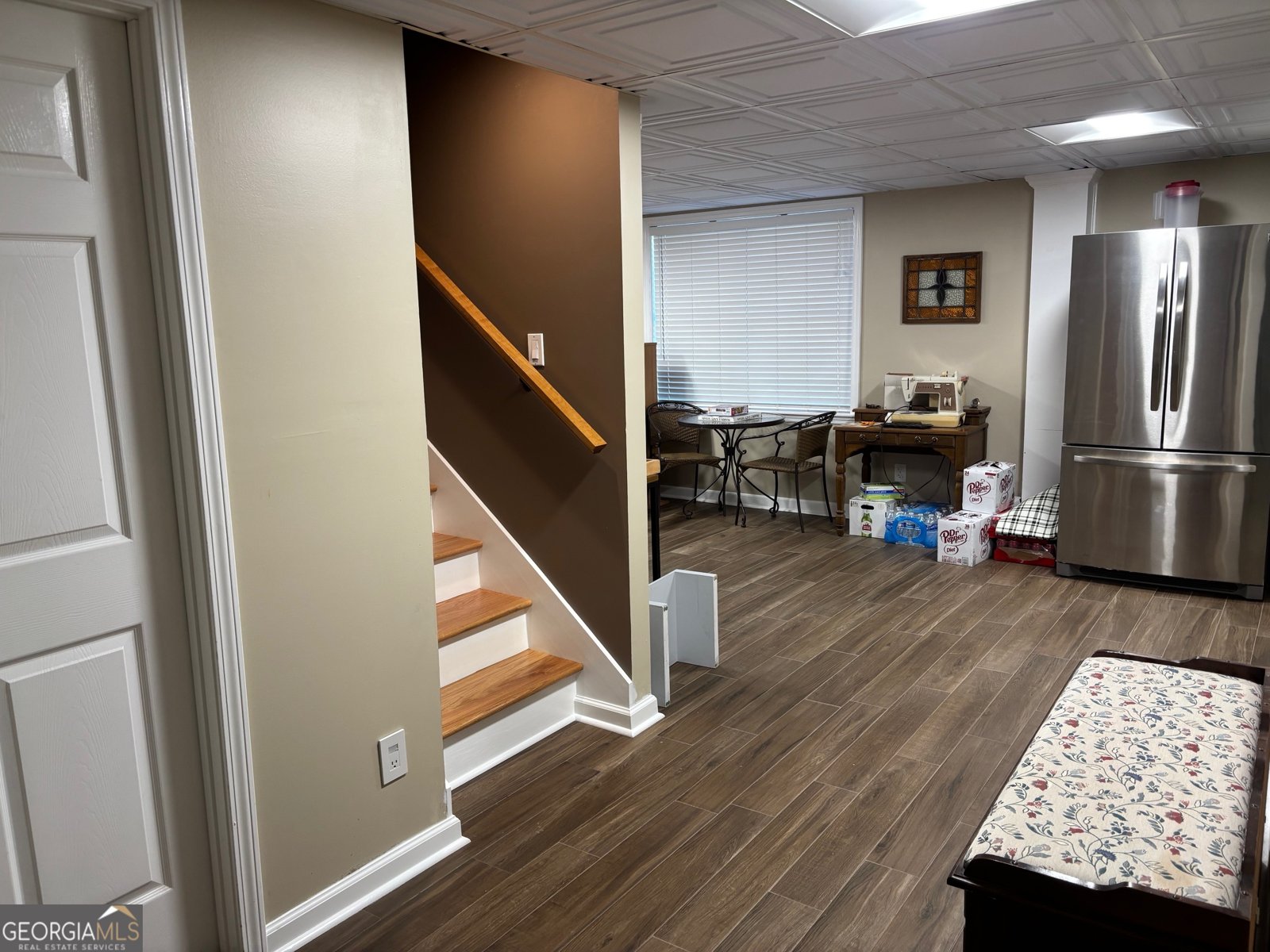 1354 Washington Street Jefferson - 25