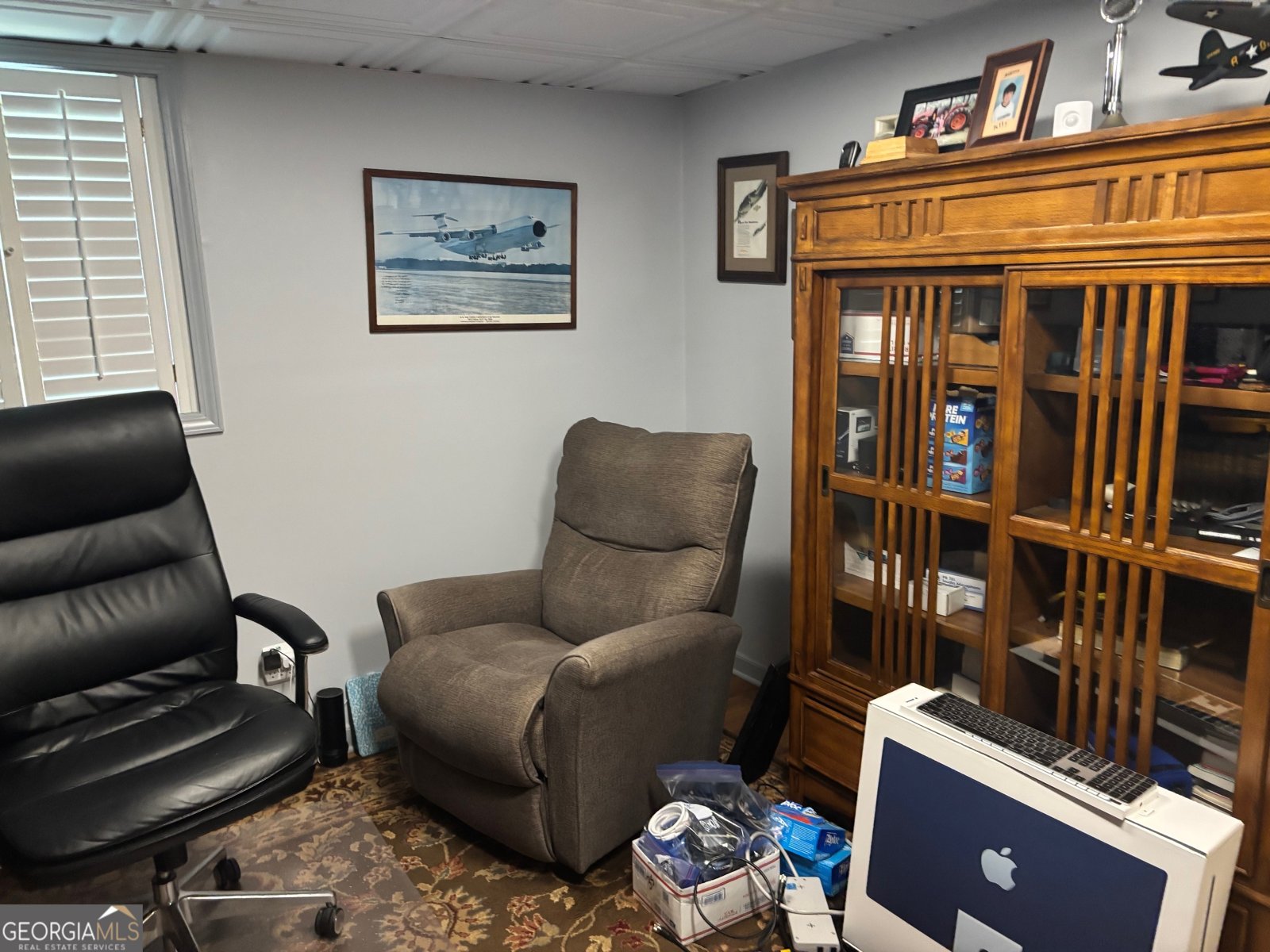 1354 Washington Street Jefferson - 26