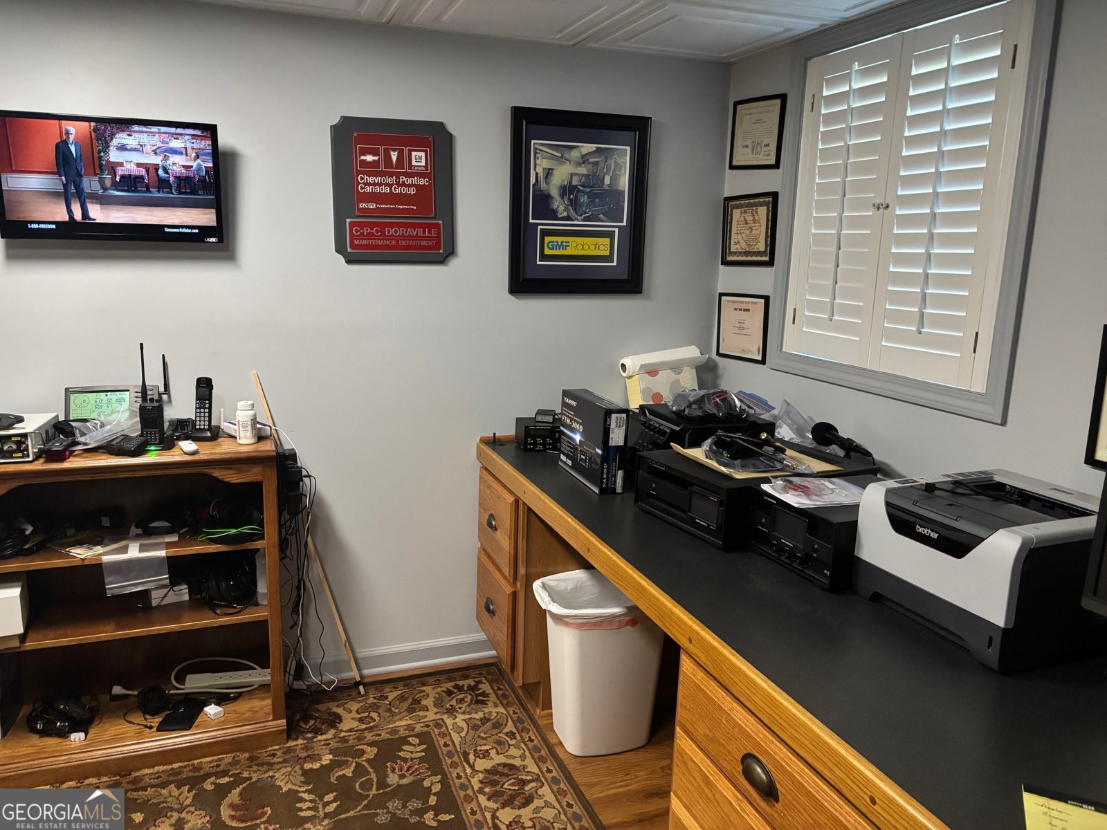 1354 Washington Street Jefferson - 27