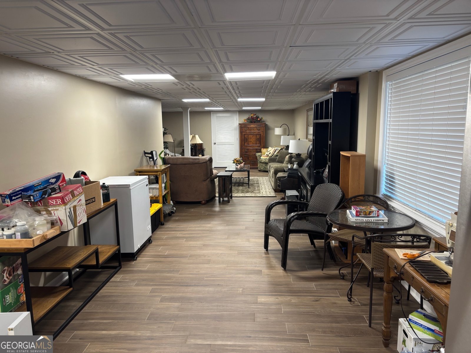 1354 Washington Street Jefferson - 28