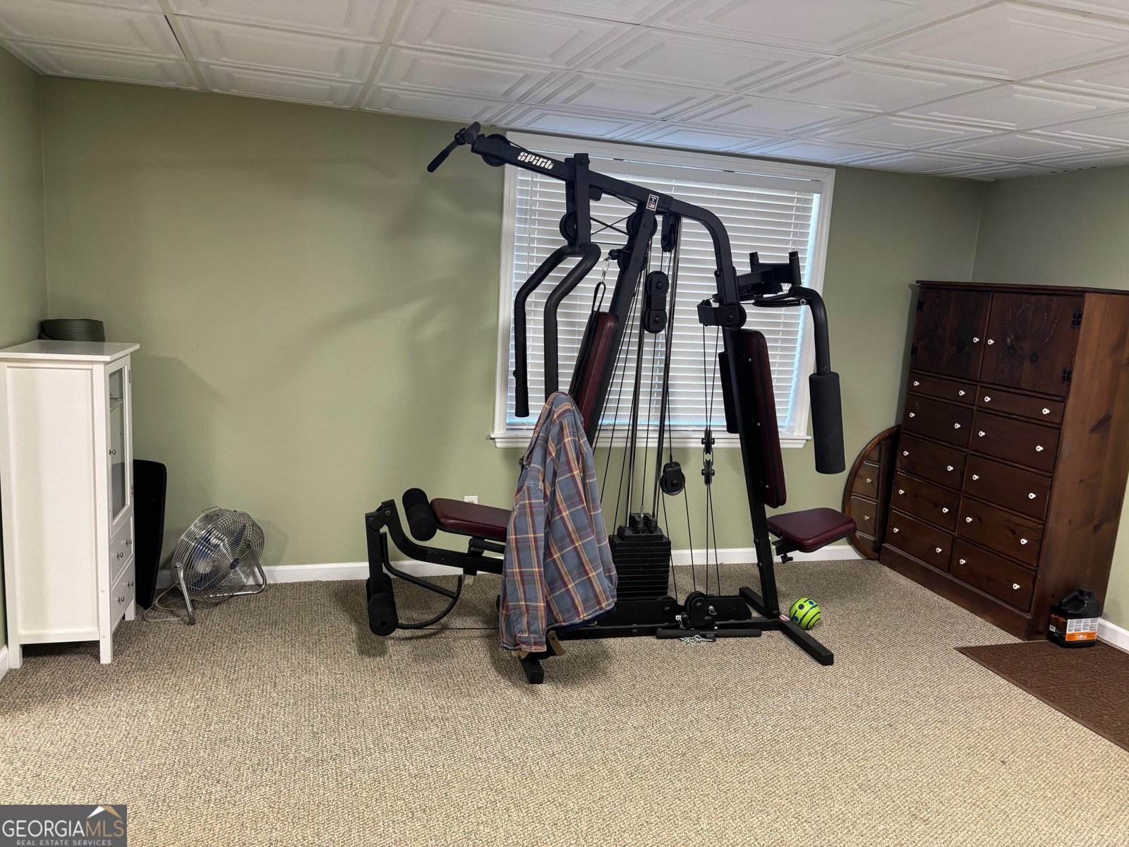 1354 Washington Street Jefferson - 29