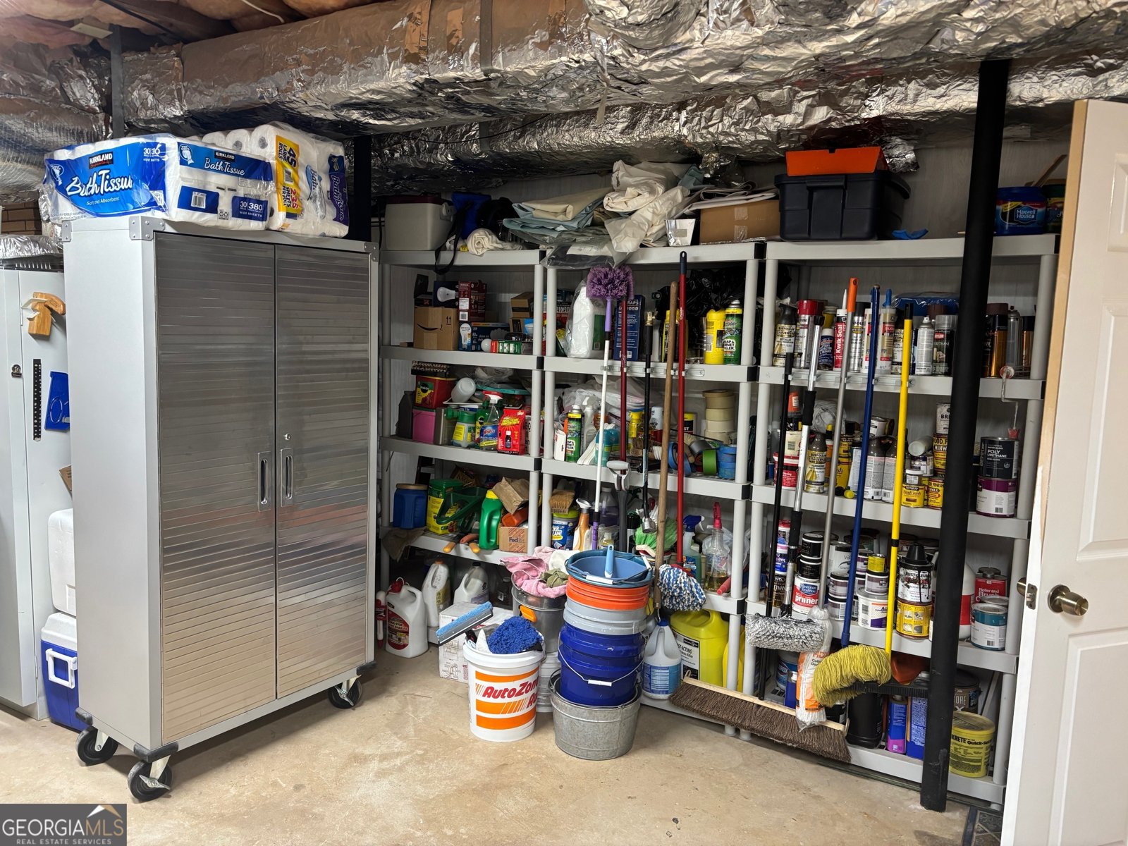 1354 Washington Street Jefferson - 30