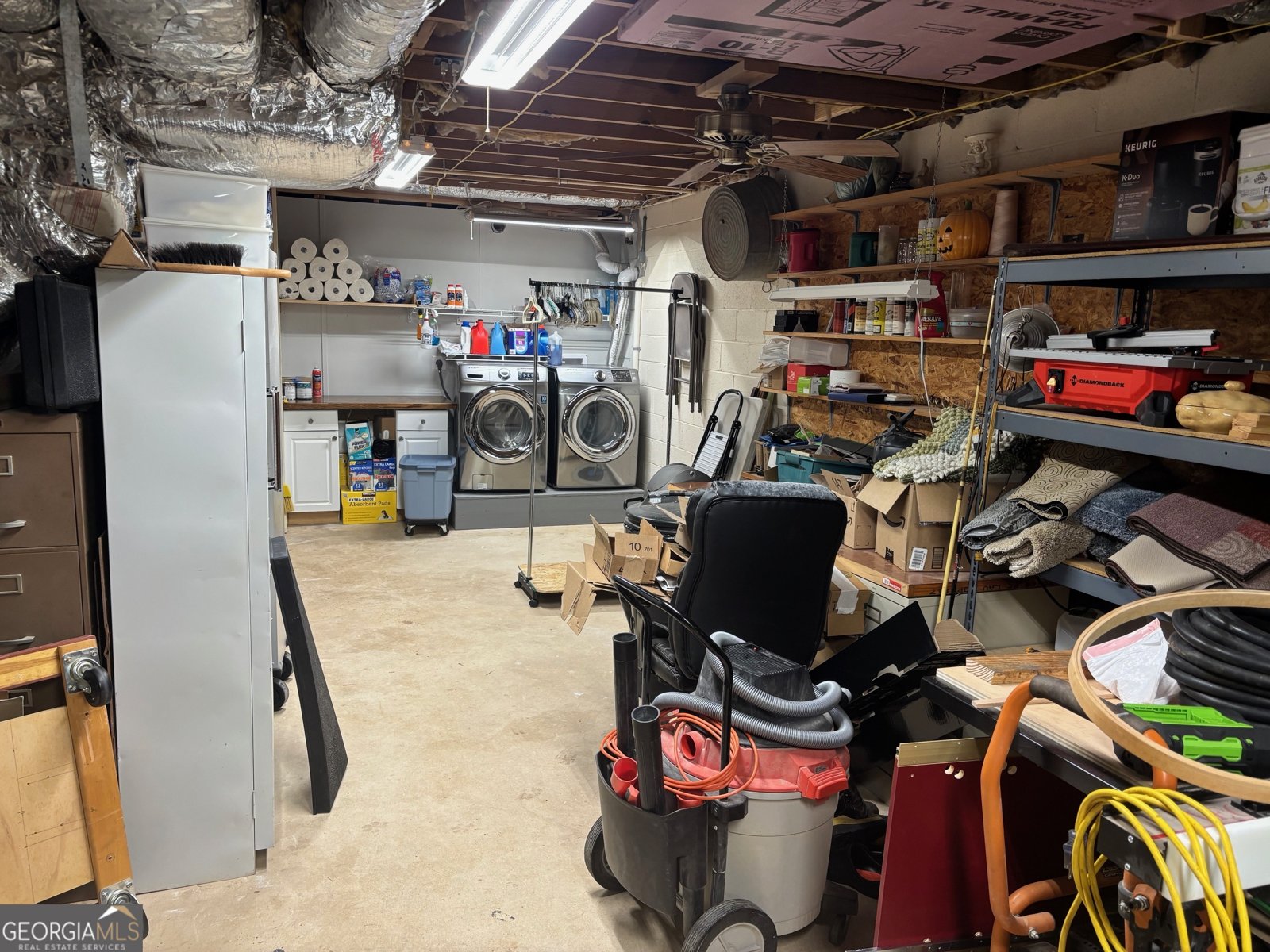 1354 Washington Street Jefferson - 31