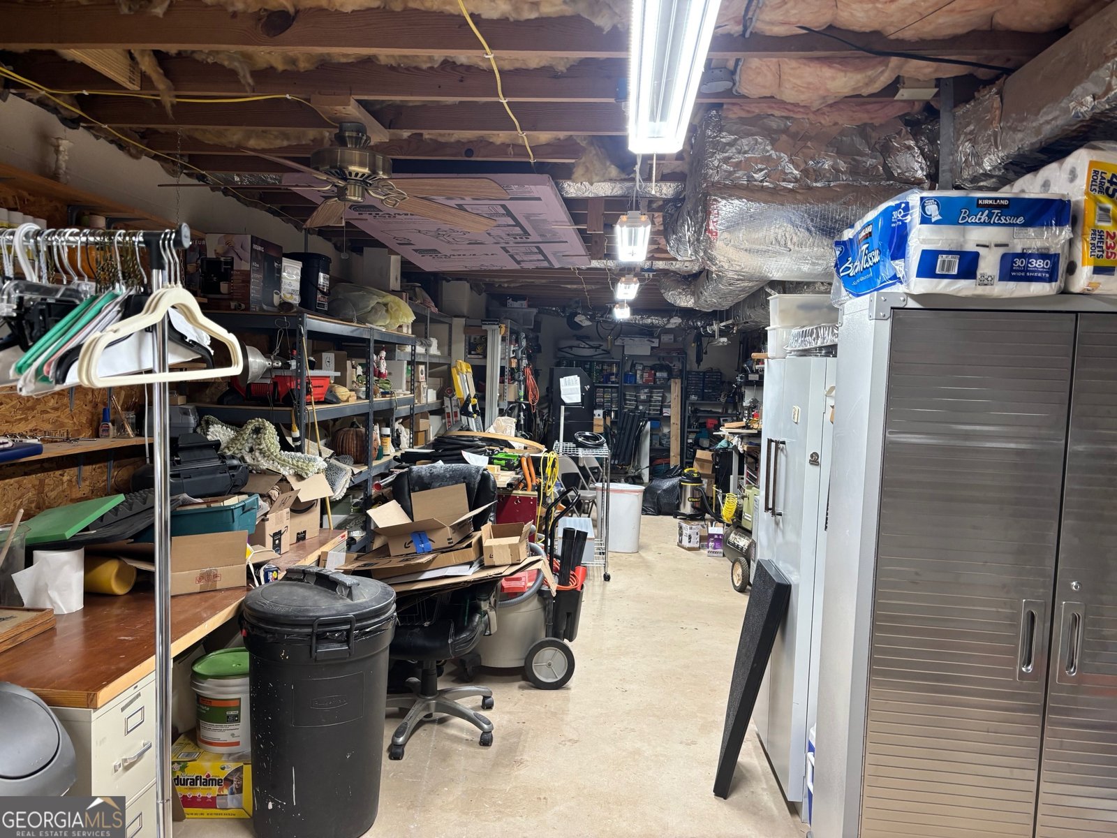 1354 Washington Street Jefferson - 32