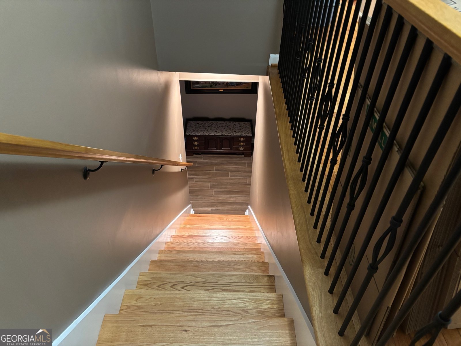 1354 Washington Street Jefferson - 33