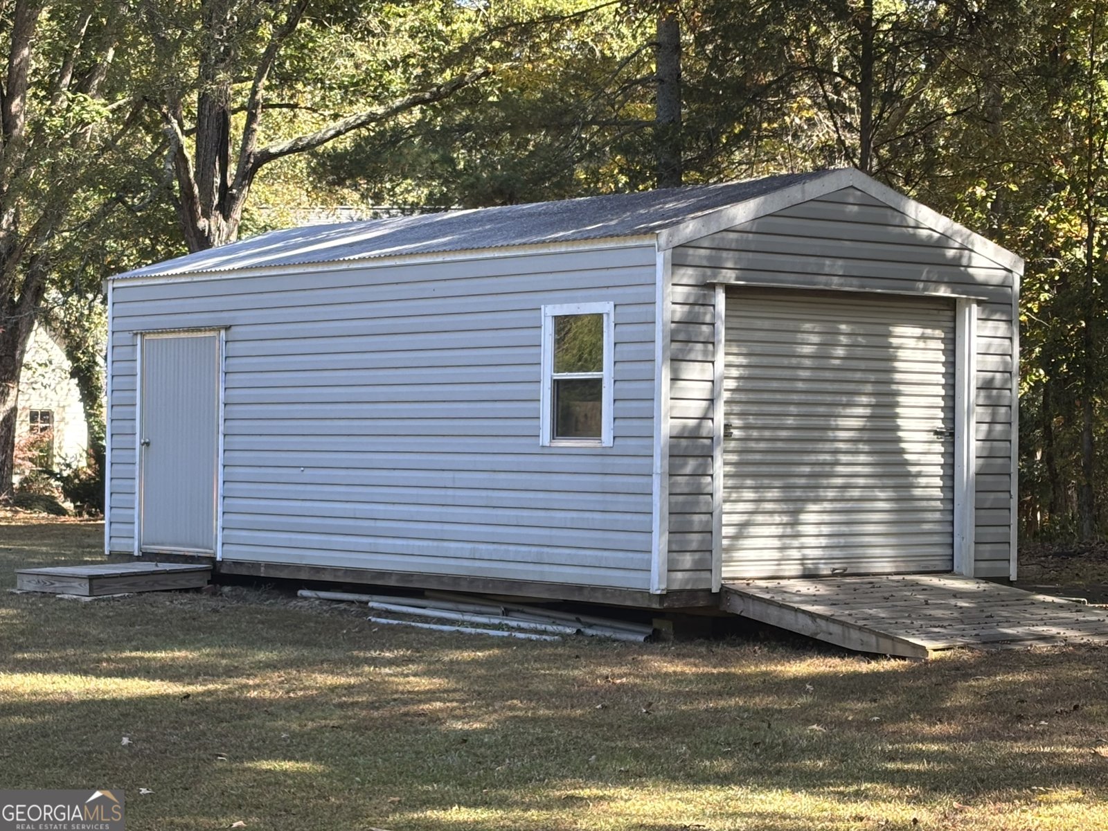 1354 Washington Street Jefferson - 34