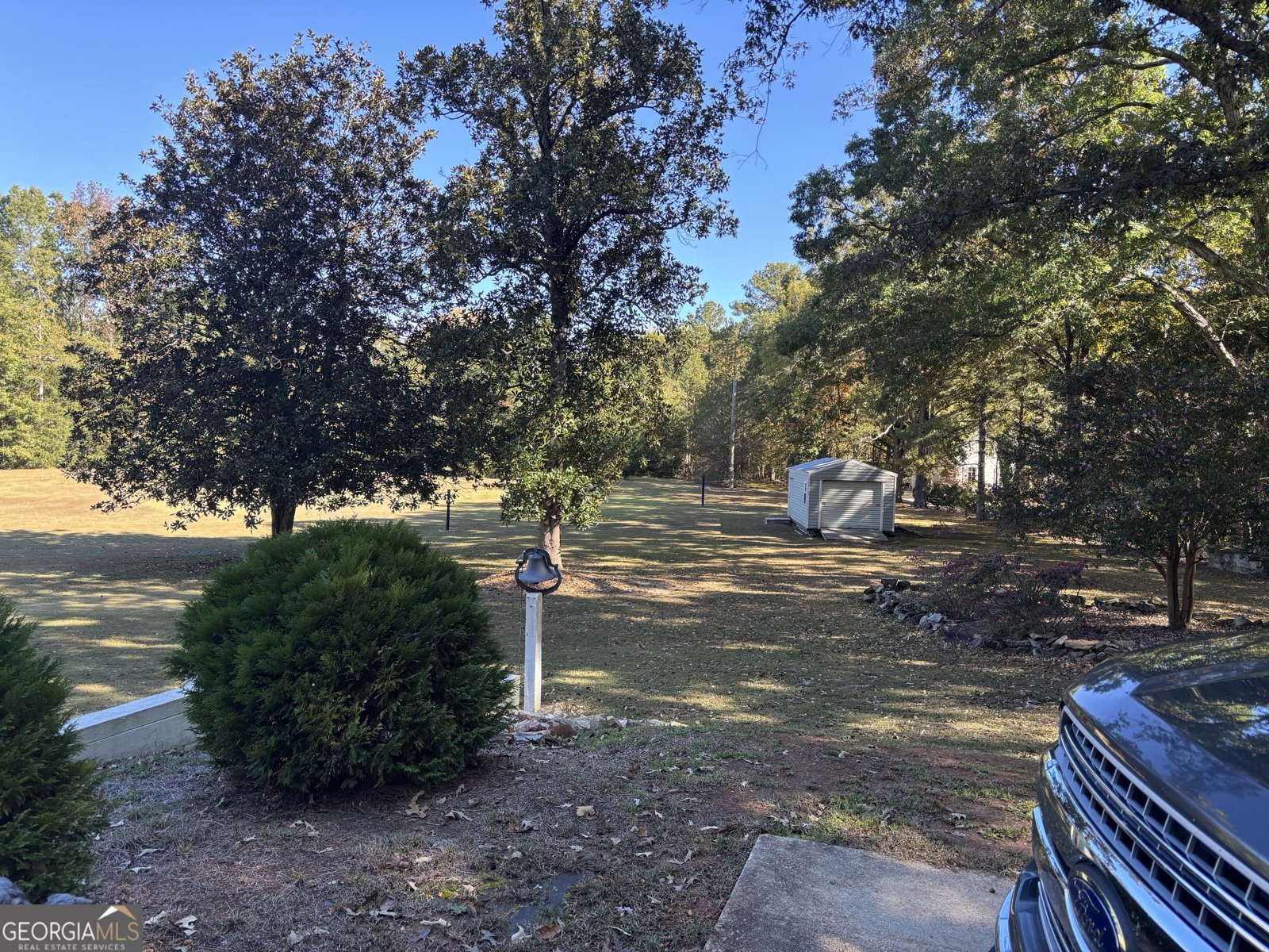 1354 Washington Street Jefferson - 35