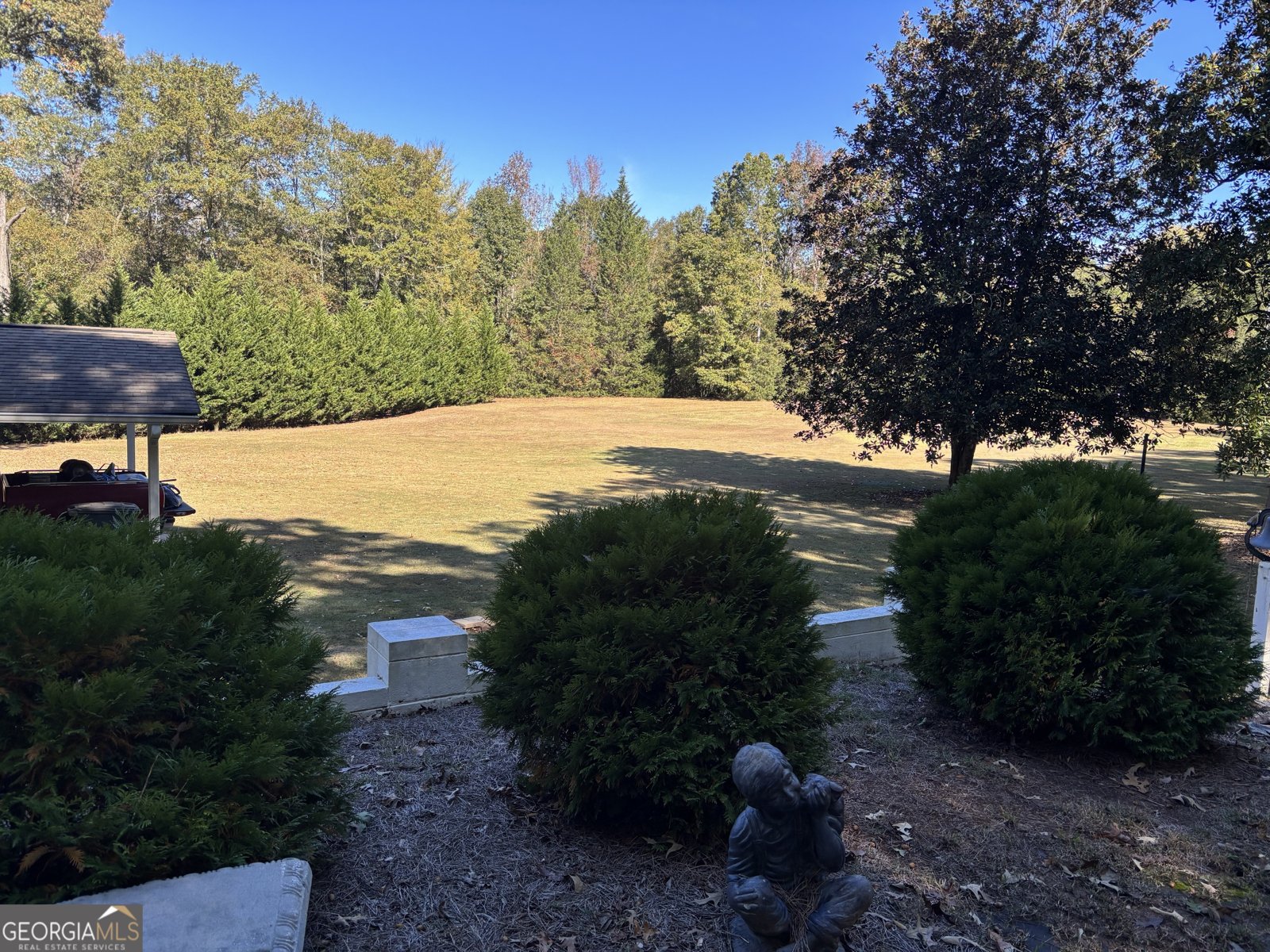 1354 Washington Street Jefferson - 36