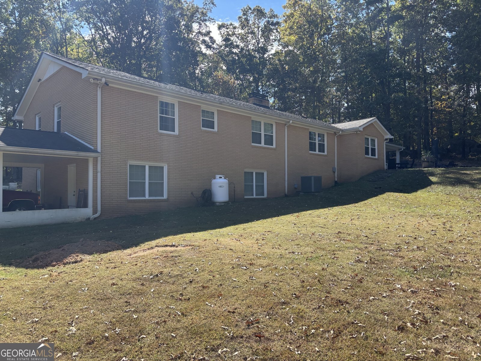 1354 Washington Street Jefferson - 5