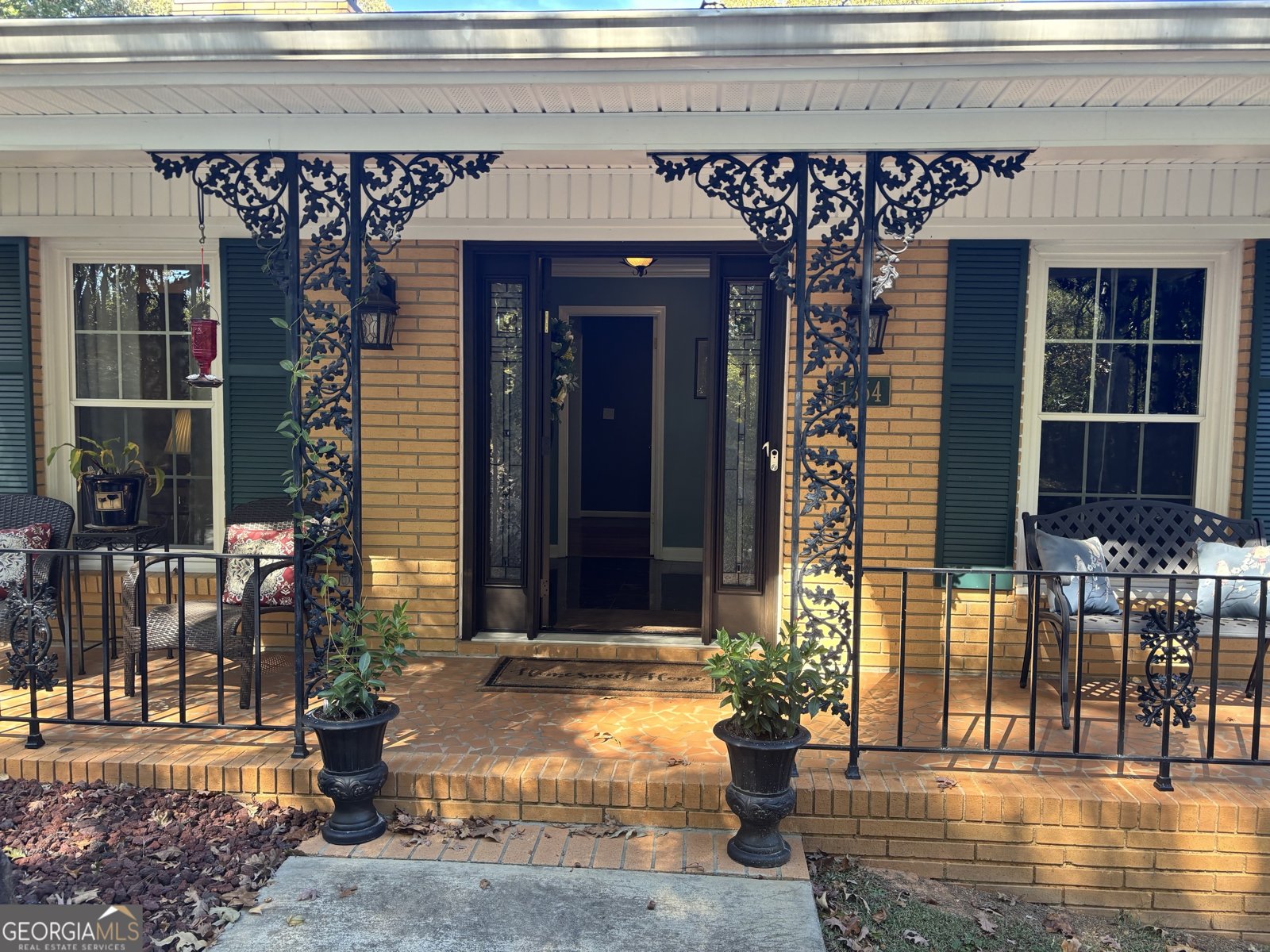 1354 Washington Street Jefferson - 6