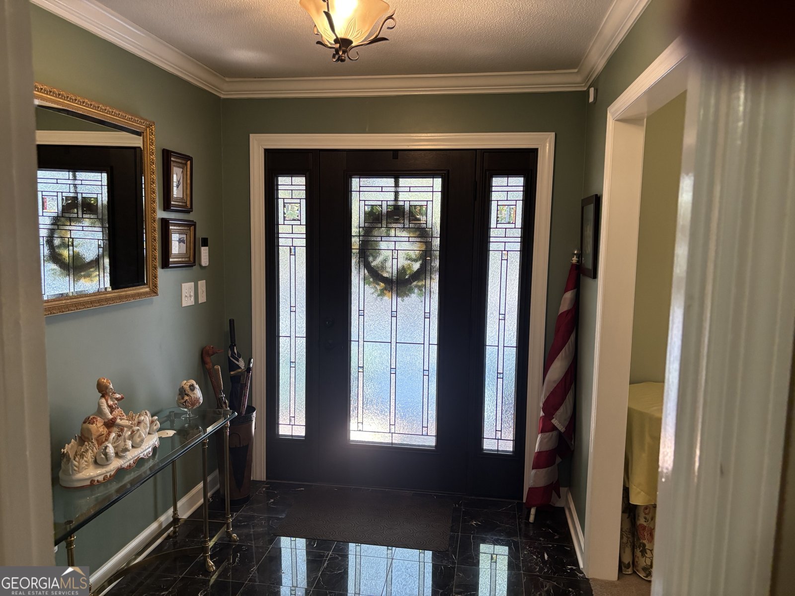 1354 Washington Street Jefferson - 7