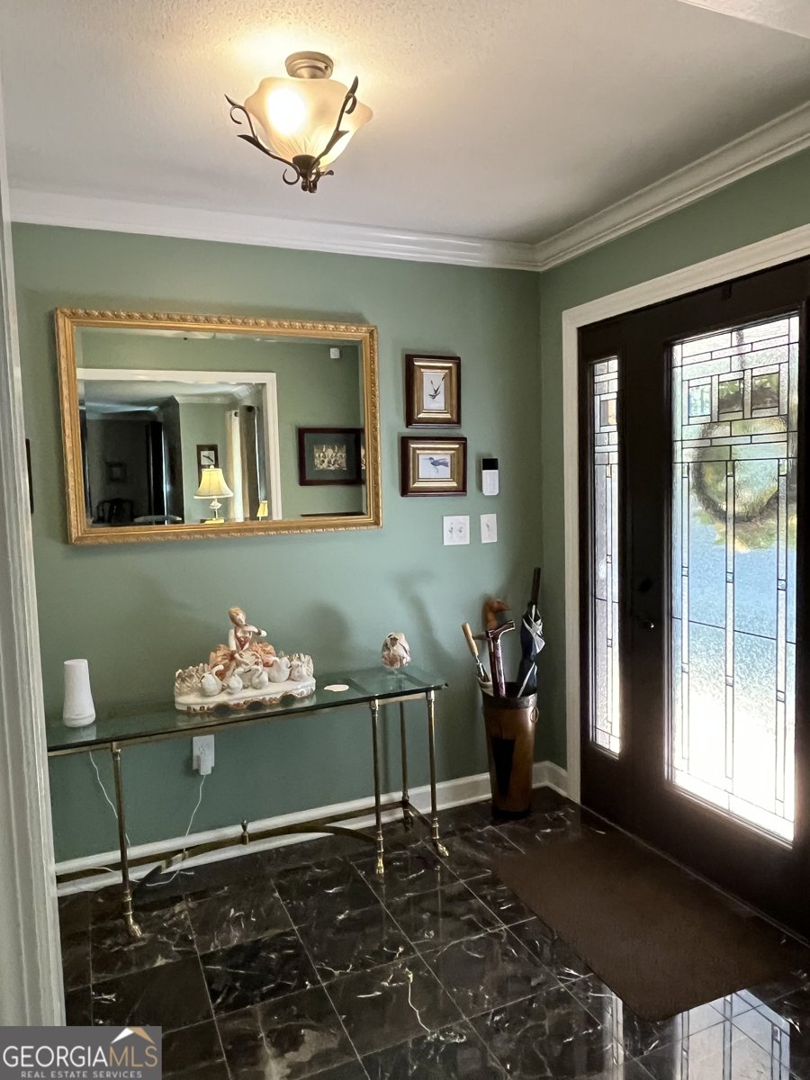 1354 Washington Street Jefferson - 8