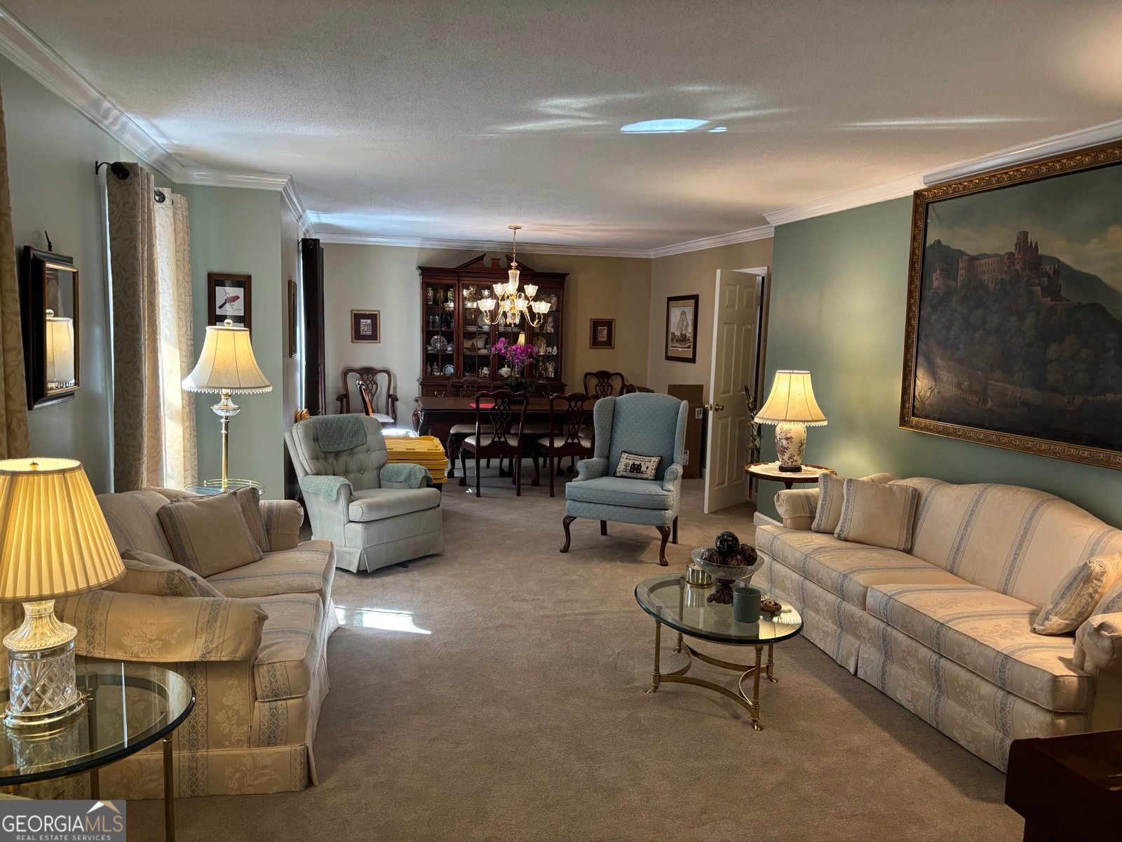 1354 Washington Street Jefferson - 9