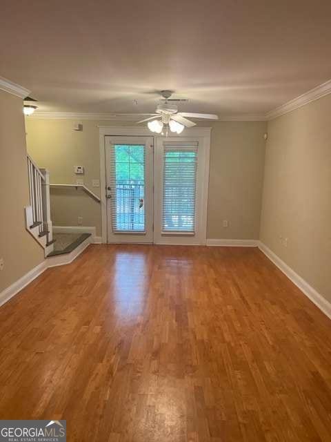 1035 Barnett Shoals Road Athens - 2