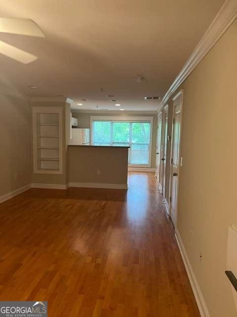 1035 Barnett Shoals Road Athens - 3